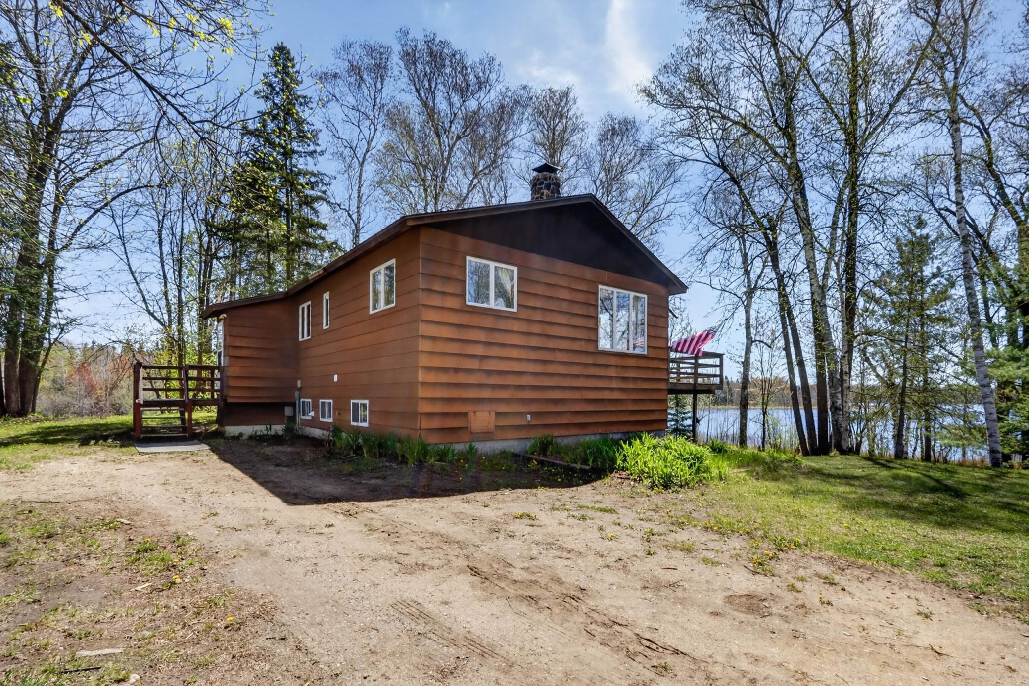 41102 Shoal Lake Road, Nashwauk MN 55769 - Photo 14 of 23