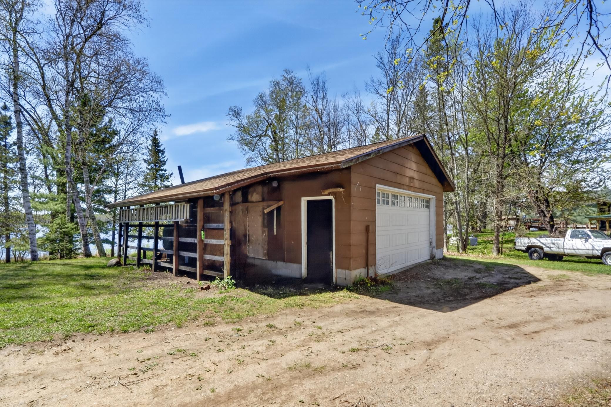 41102 Shoal Lake Road, Nashwauk MN 55769 - Photo 15 of 23