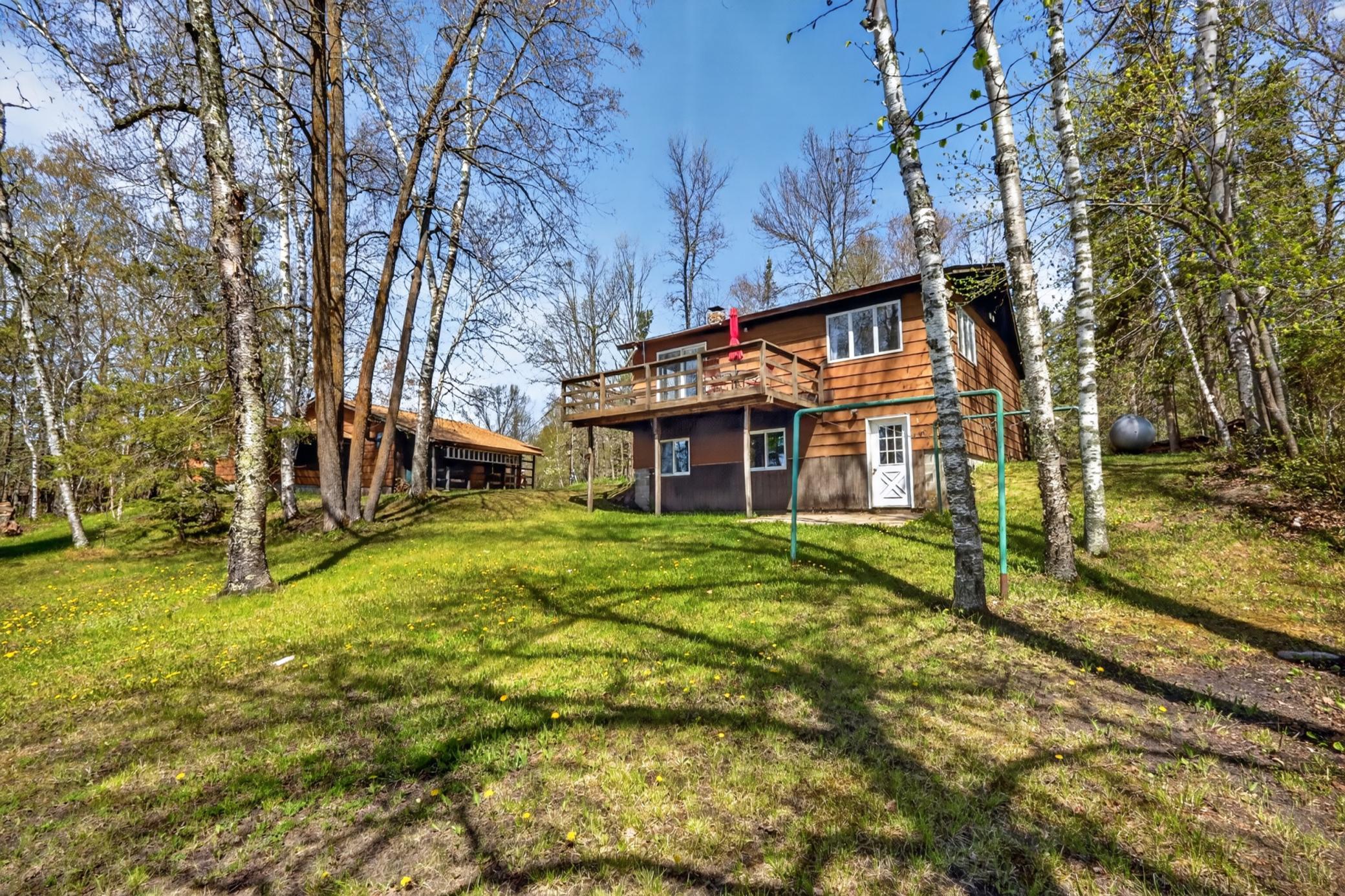 41102 Shoal Lake Road, Nashwauk MN 55769 - Photo 16 of 23