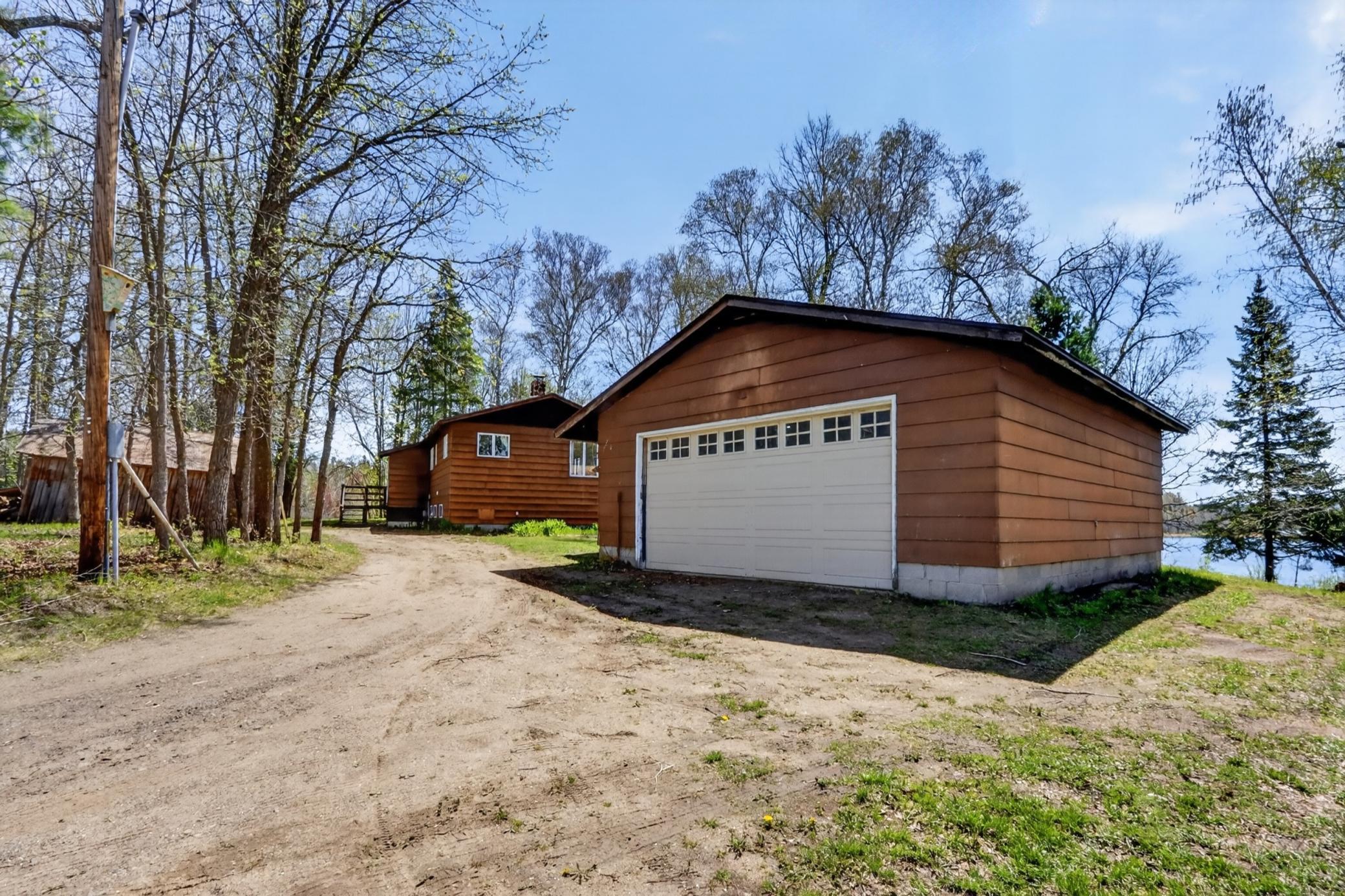 41102 Shoal Lake Road, Nashwauk MN 55769 - Photo 17 of 23