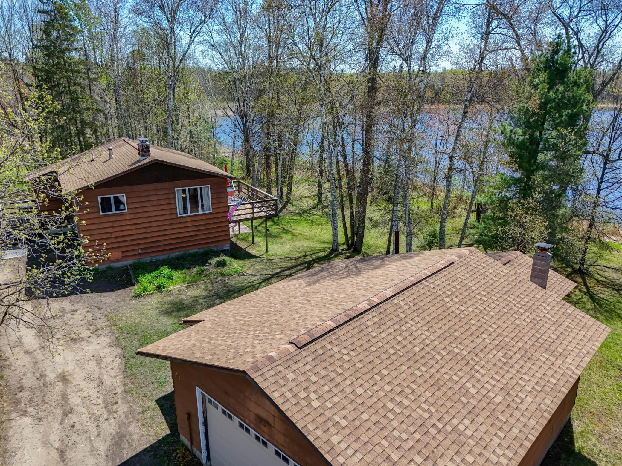 41102 Shoal Lake Road, Nashwauk MN 55769 - Photo 18 of 23