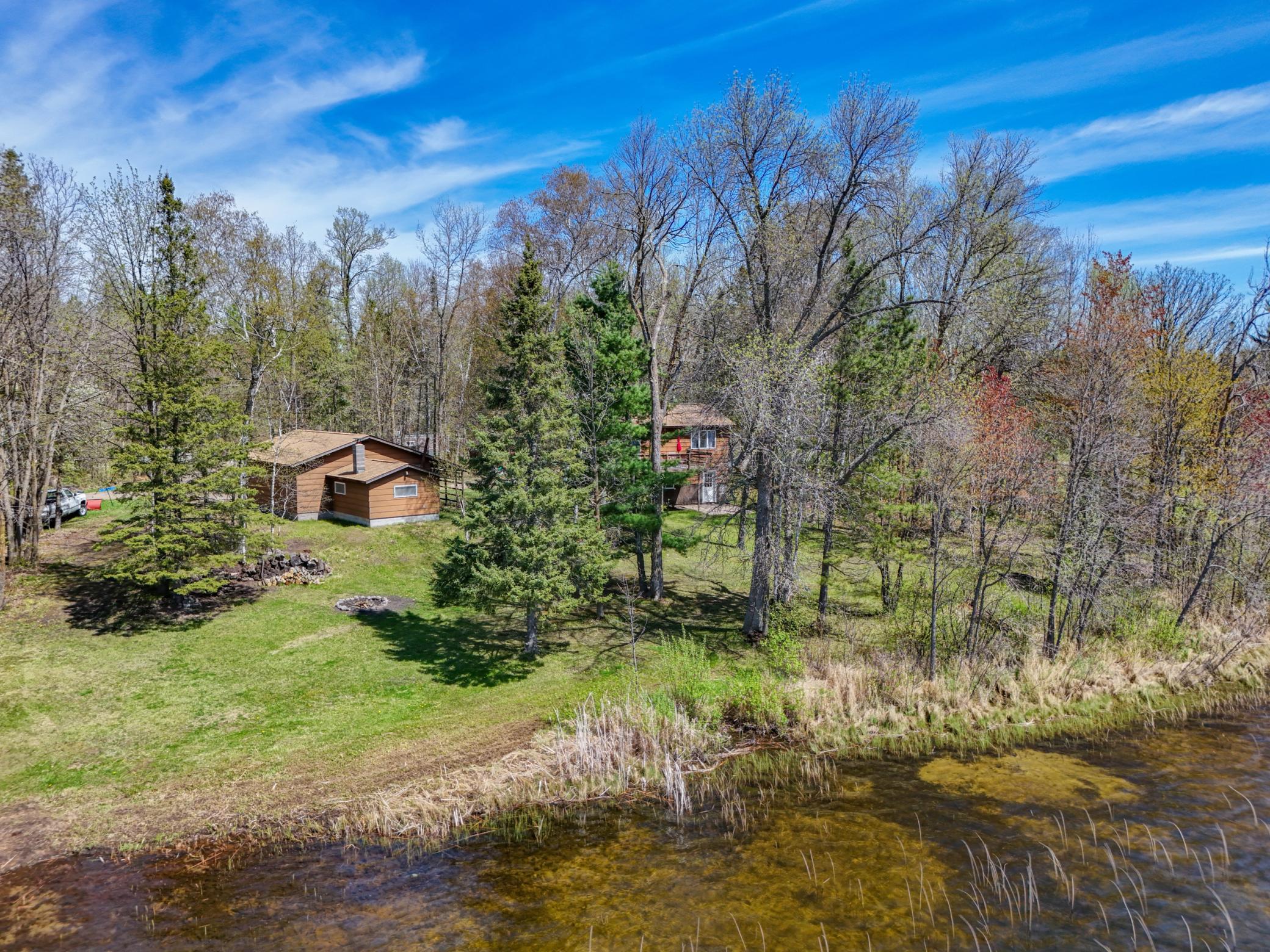 41102 Shoal Lake Road, Nashwauk MN 55769 - Photo 19 of 23