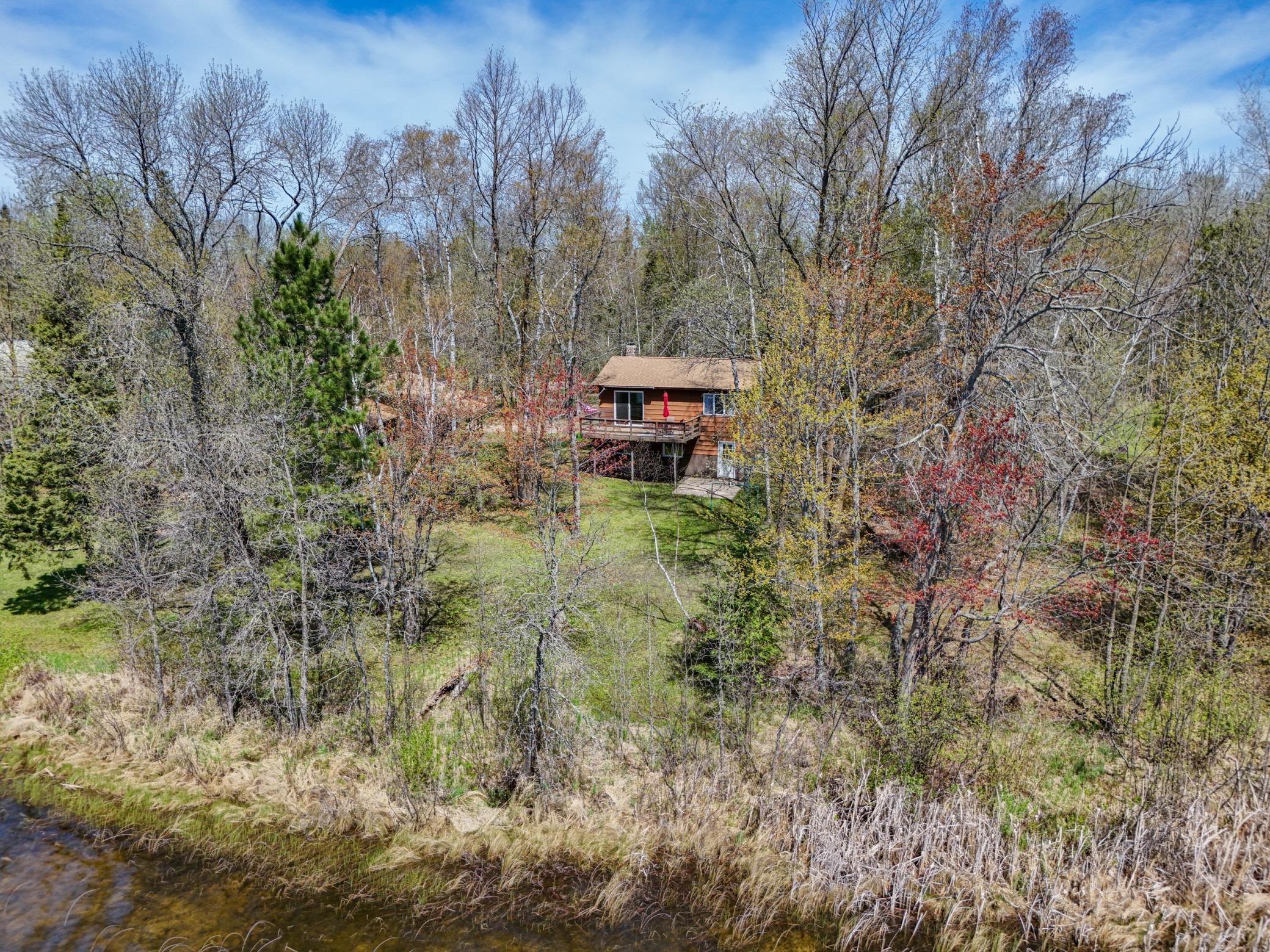 41102 Shoal Lake Road, Nashwauk MN 55769 - Photo 20 of 23