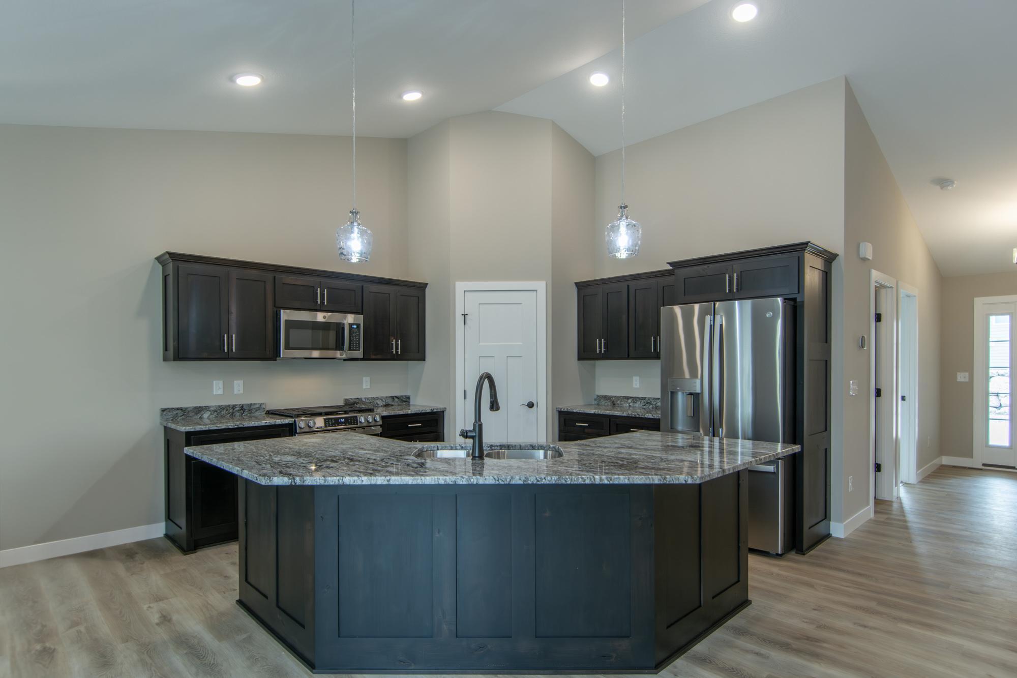 2026 single family home for sale at 8038 Lost Lake Road, Unit #210 in Lake Shore, MN — 4 bed, 3 bath (photo 16 of 34)