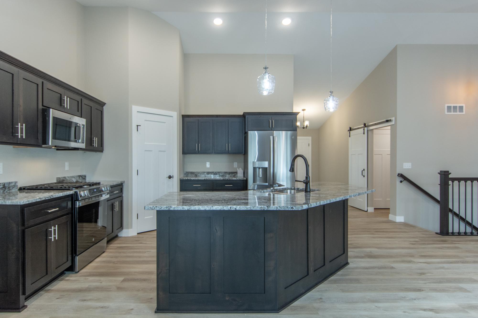 2026 single family home for sale at 8038 Lost Lake Road, Unit #210 in Lake Shore, MN — 4 bed, 3 bath (photo 17 of 34)