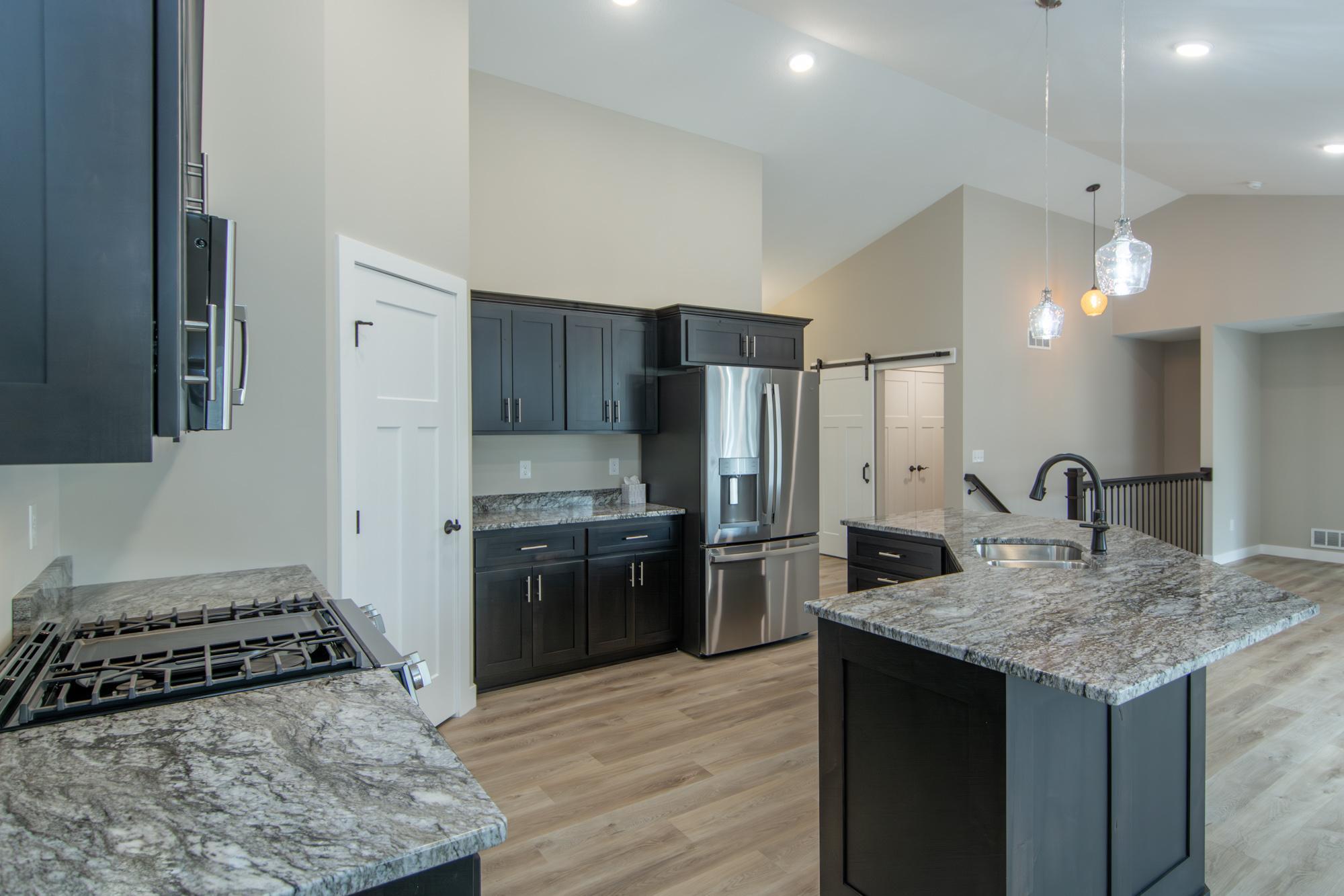 2026 single family home for sale at 8038 Lost Lake Road, Unit #210 in Lake Shore, MN — 4 bed, 3 bath (photo 18 of 34)