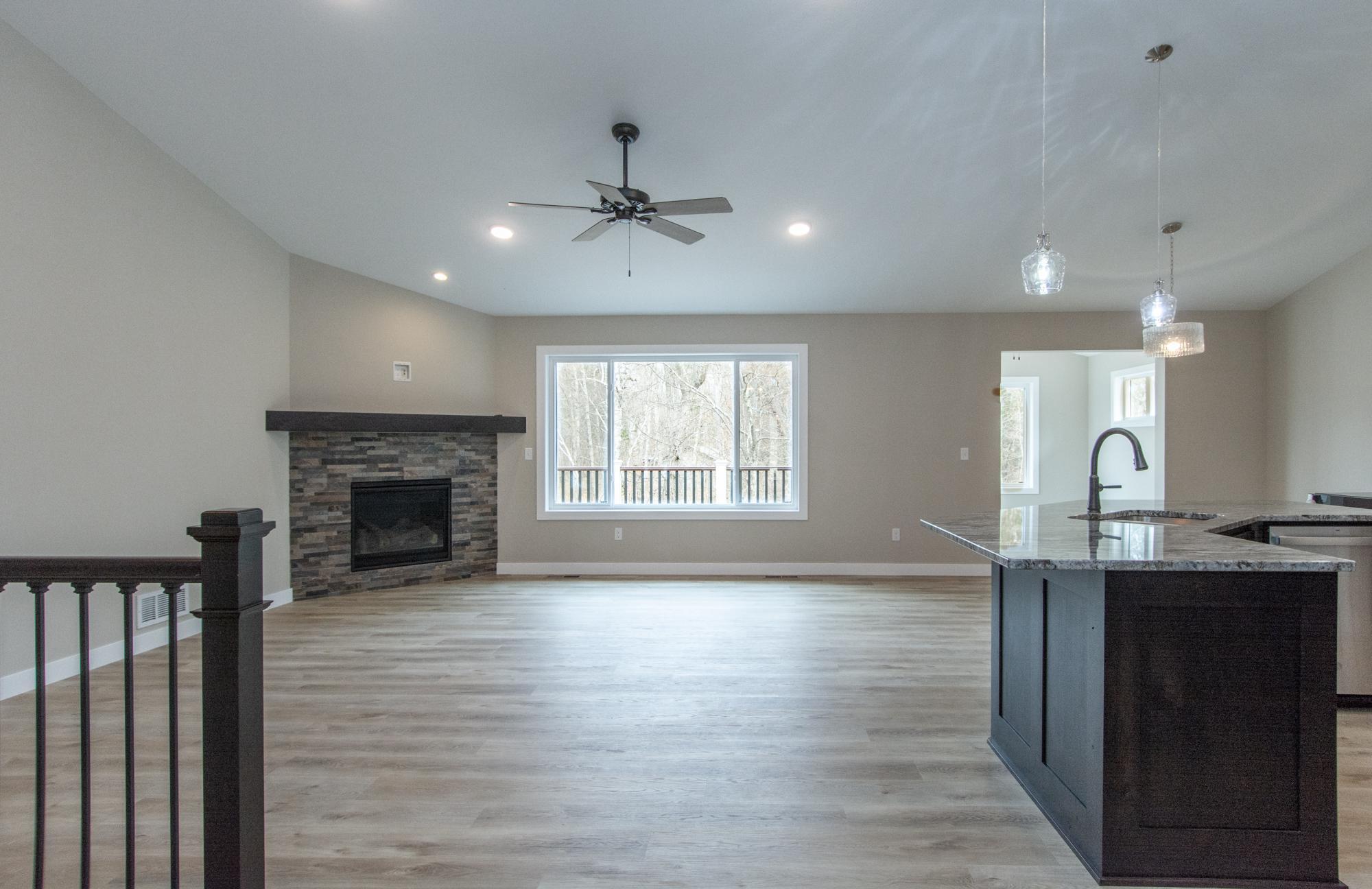 2026 single family home for sale at 8038 Lost Lake Road, Unit #210 in Lake Shore, MN — 4 bed, 3 bath (photo 19 of 34)