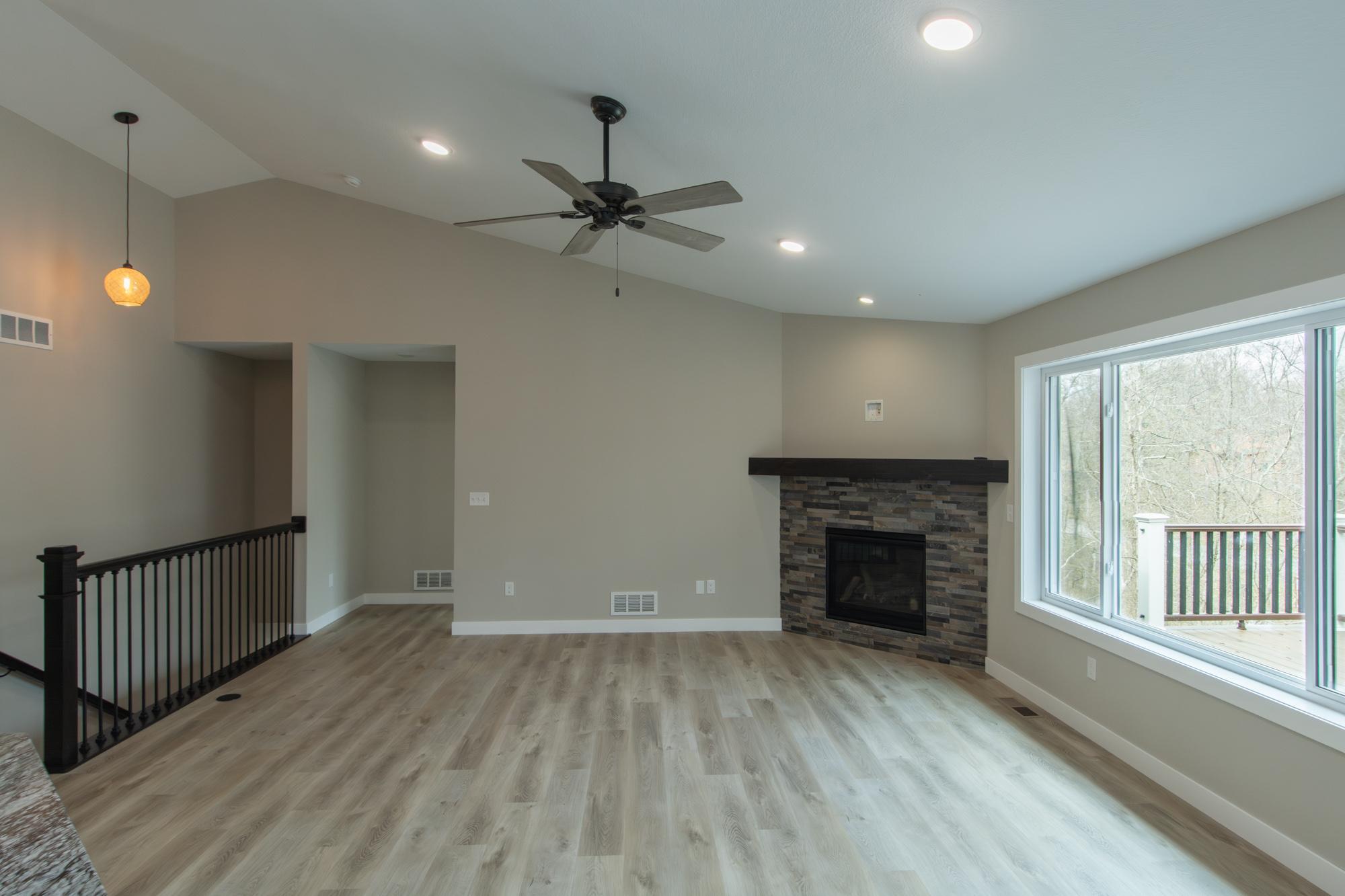 2026 single family home for sale at 8038 Lost Lake Road, Unit #210 in Lake Shore, MN — 4 bed, 3 bath (photo 20 of 34)