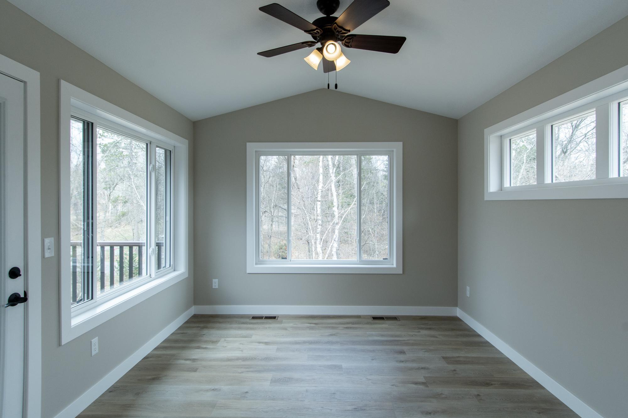 2026 single family home for sale at 8038 Lost Lake Road, Unit #210 in Lake Shore, MN — 4 bed, 3 bath (photo 21 of 34)