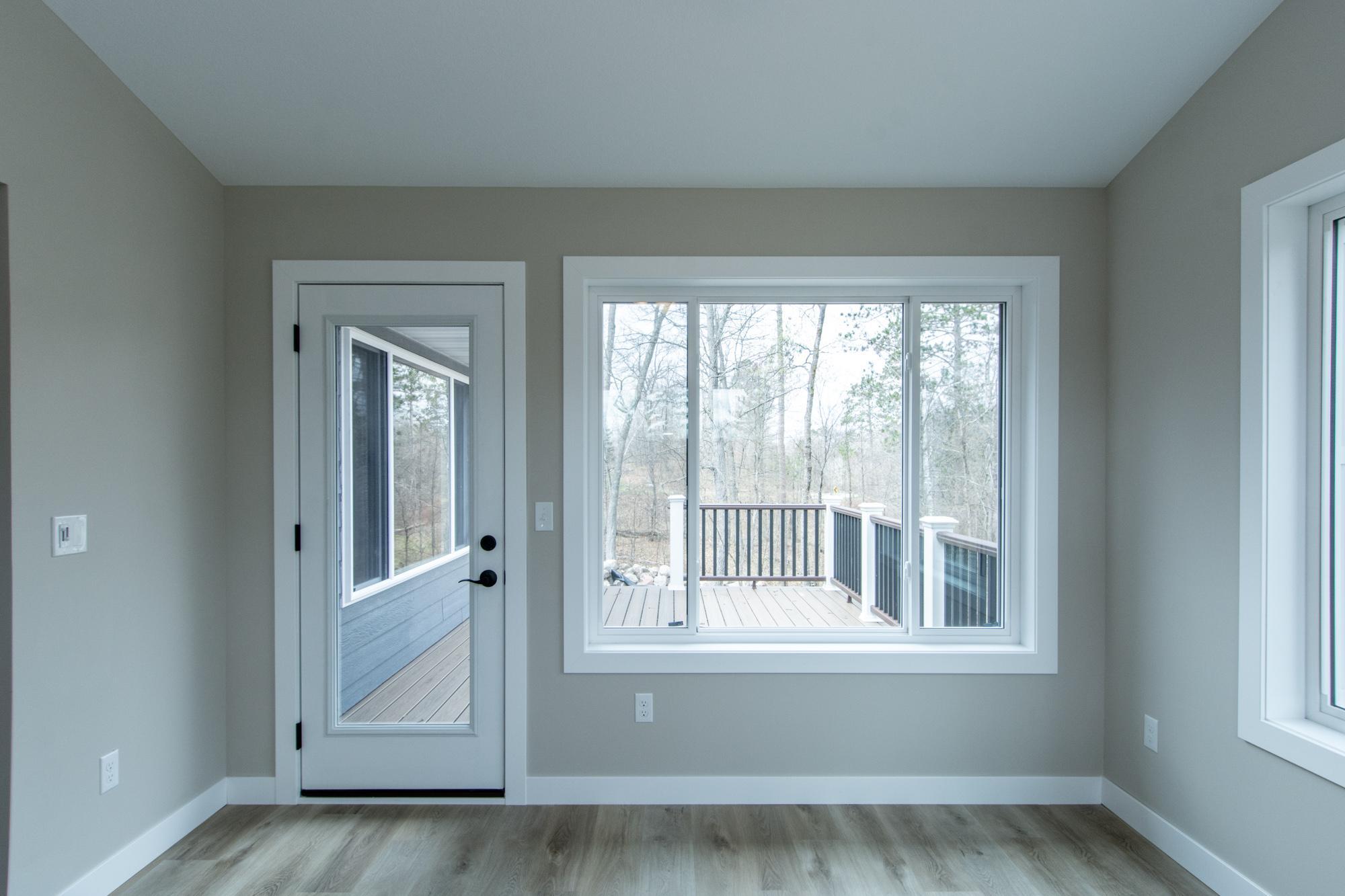 2026 single family home for sale at 8038 Lost Lake Road, Unit #210 in Lake Shore, MN — 4 bed, 3 bath (photo 22 of 34)