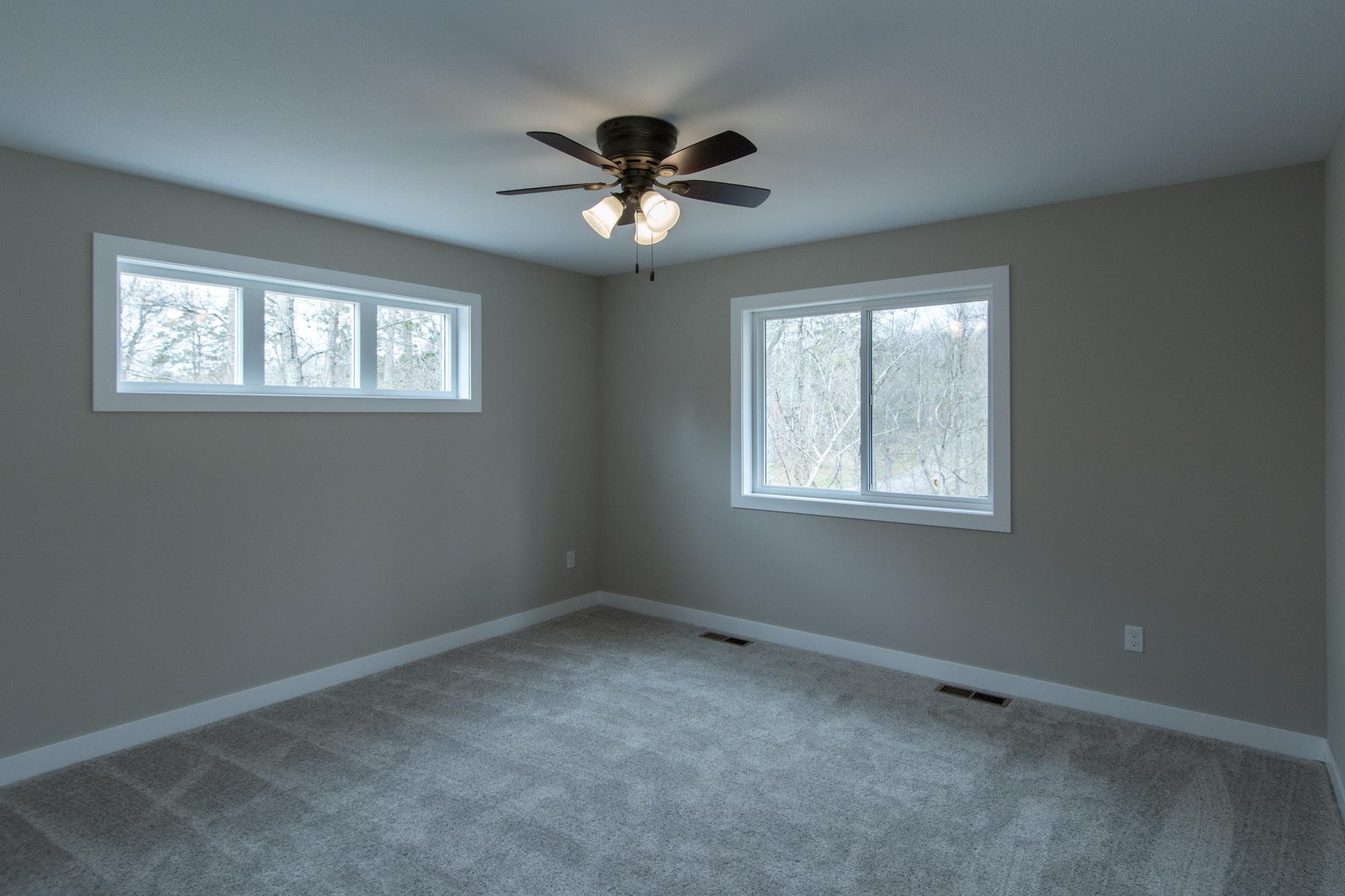 2026 single family home for sale at 8038 Lost Lake Road, Unit #210 in Lake Shore, MN — 4 bed, 3 bath (photo 23 of 34)