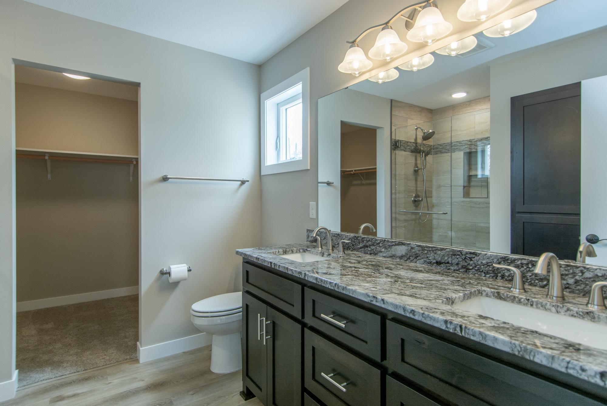 2026 single family home for sale at 8038 Lost Lake Road, Unit #210 in Lake Shore, MN — 4 bed, 3 bath (photo 24 of 34)