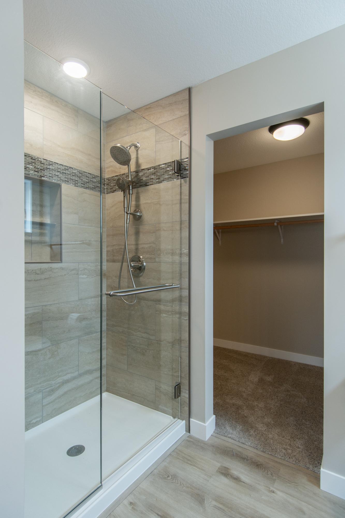 2026 single family home for sale at 8038 Lost Lake Road, Unit #210 in Lake Shore, MN — 4 bed, 3 bath (photo 26 of 34)