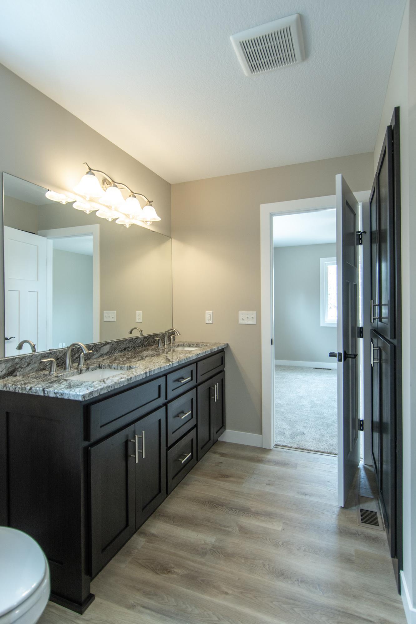 2026 single family home for sale at 8038 Lost Lake Road, Unit #210 in Lake Shore, MN — 4 bed, 3 bath (photo 27 of 34)