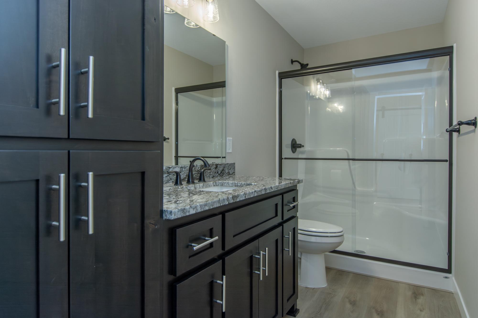 2026 single family home for sale at 8038 Lost Lake Road, Unit #210 in Lake Shore, MN — 4 bed, 3 bath (photo 29 of 34)