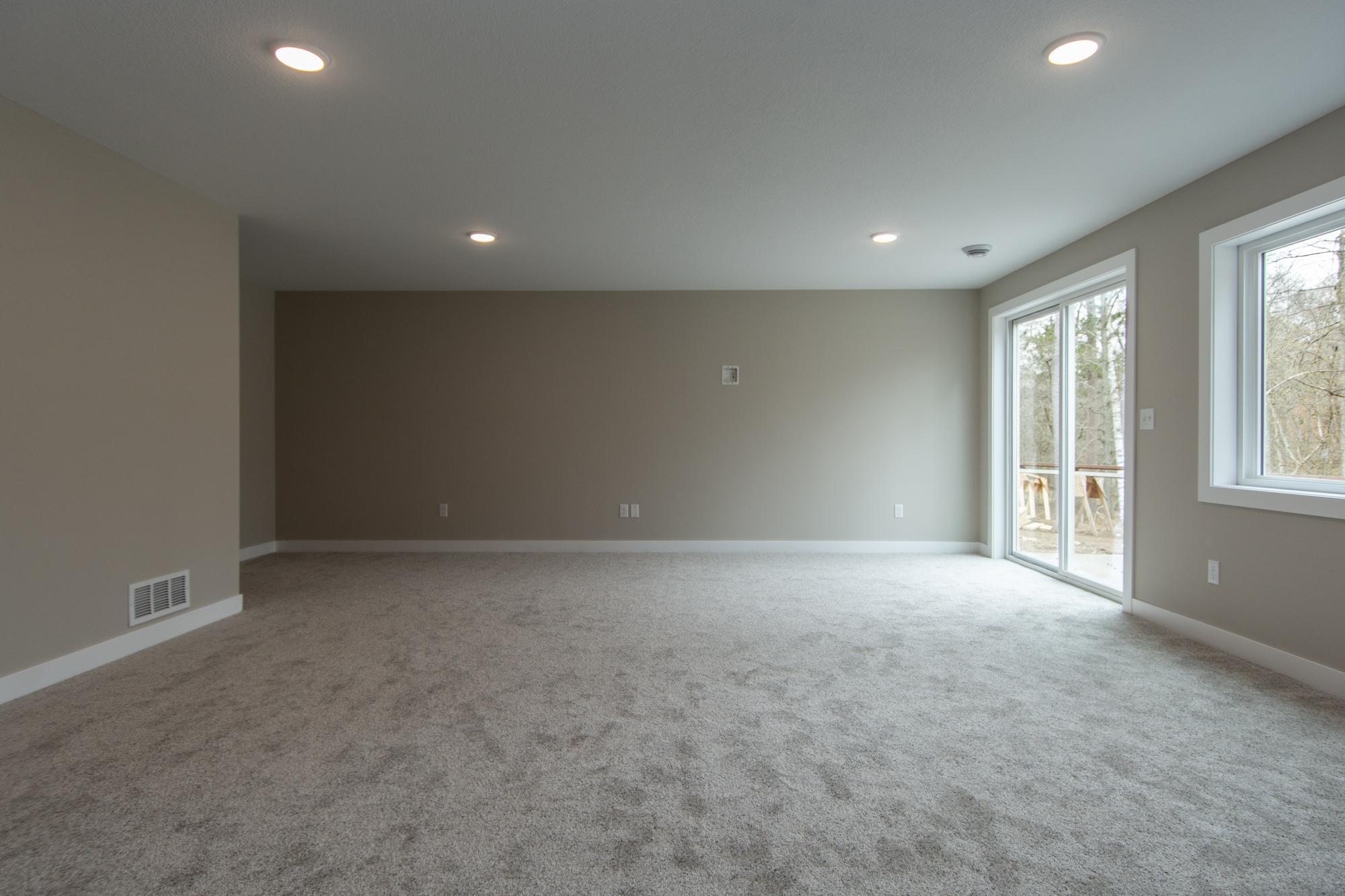 2026 single family home for sale at 8038 Lost Lake Road, Unit #210 in Lake Shore, MN — 4 bed, 3 bath (photo 31 of 34)