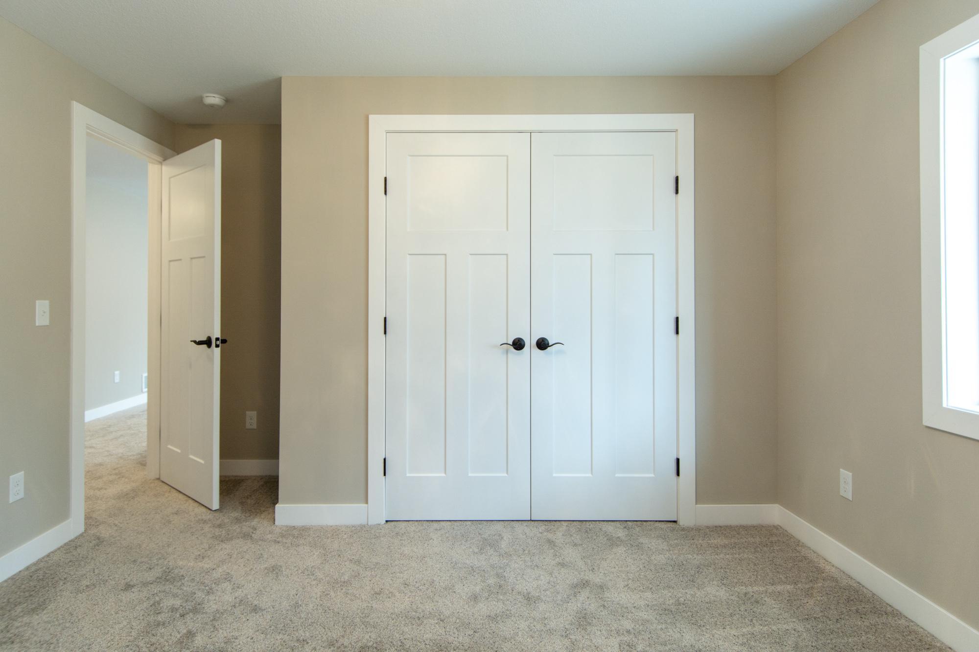 2026 single family home for sale at 8038 Lost Lake Road, Unit #210 in Lake Shore, MN — 4 bed, 3 bath (photo 32 of 34)