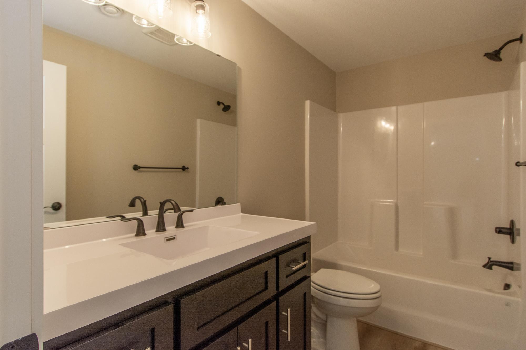 2026 single family home for sale at 8038 Lost Lake Road, Unit #210 in Lake Shore, MN — 4 bed, 3 bath (photo 33 of 34)