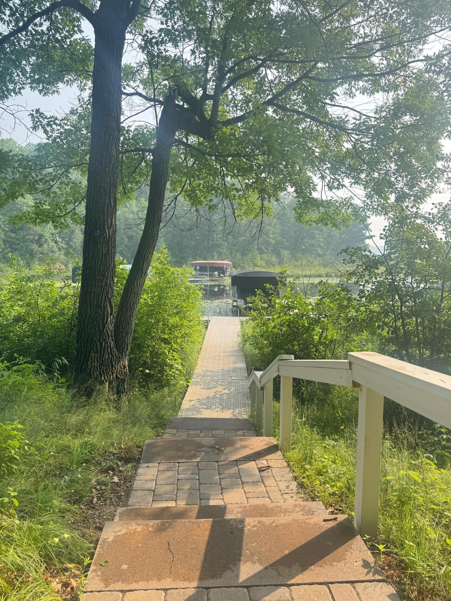 2026 single family home for sale at 8038 Lost Lake Road, Unit #210 in Lake Shore, MN — 4 bed, 3 bath (photo 10 of 34)
