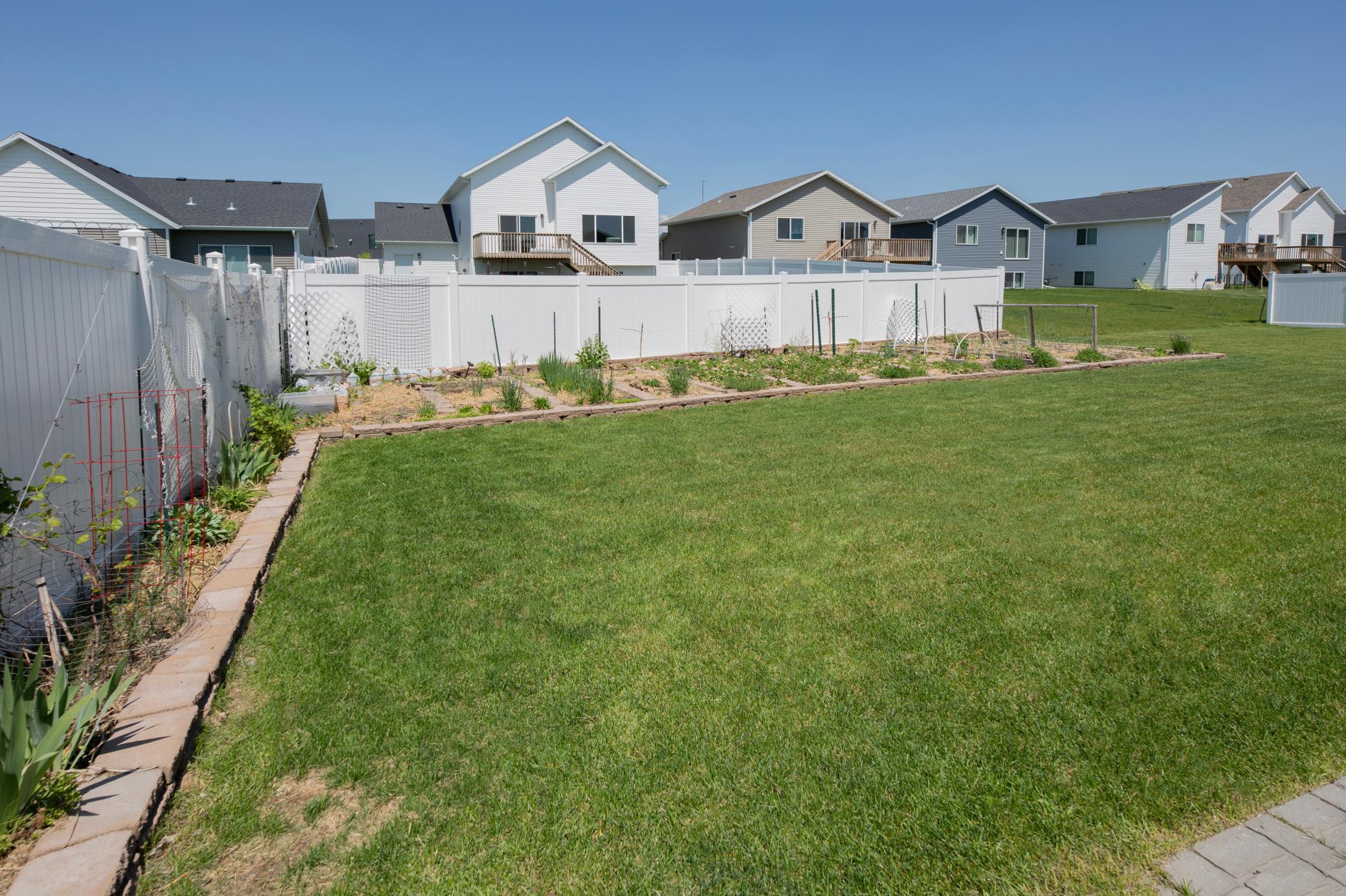 6365 83rd Avenue S, Horace ND 58047 - Photo 33 of 35