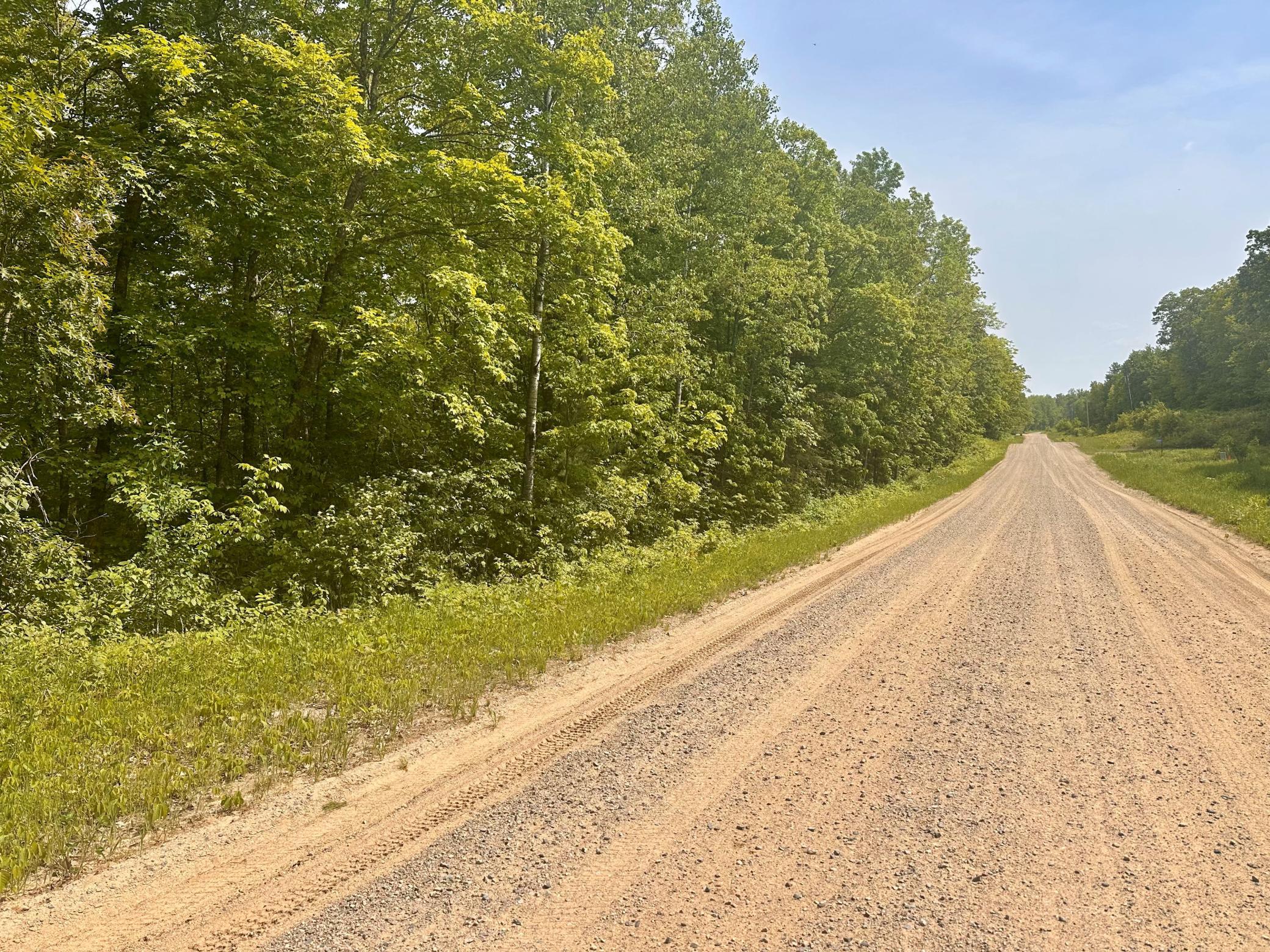 land for sale at TBD County Road 157 NE in Remer, MN (photo 8 of 13)