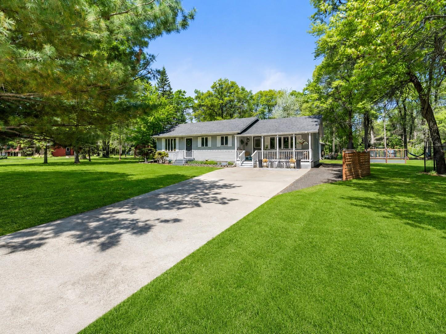 14347 Memorywood Drive, Baxter MN 56425 - Photo 22 of 30