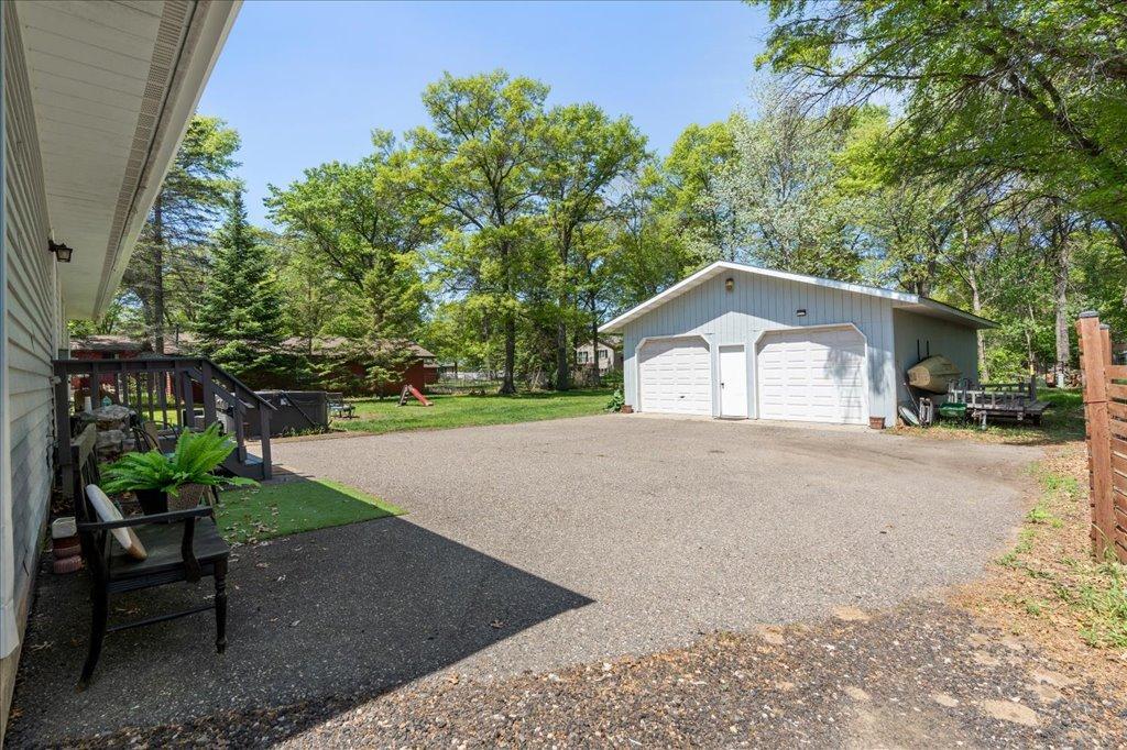 14347 Memorywood Drive, Baxter MN 56425 - Photo 23 of 30