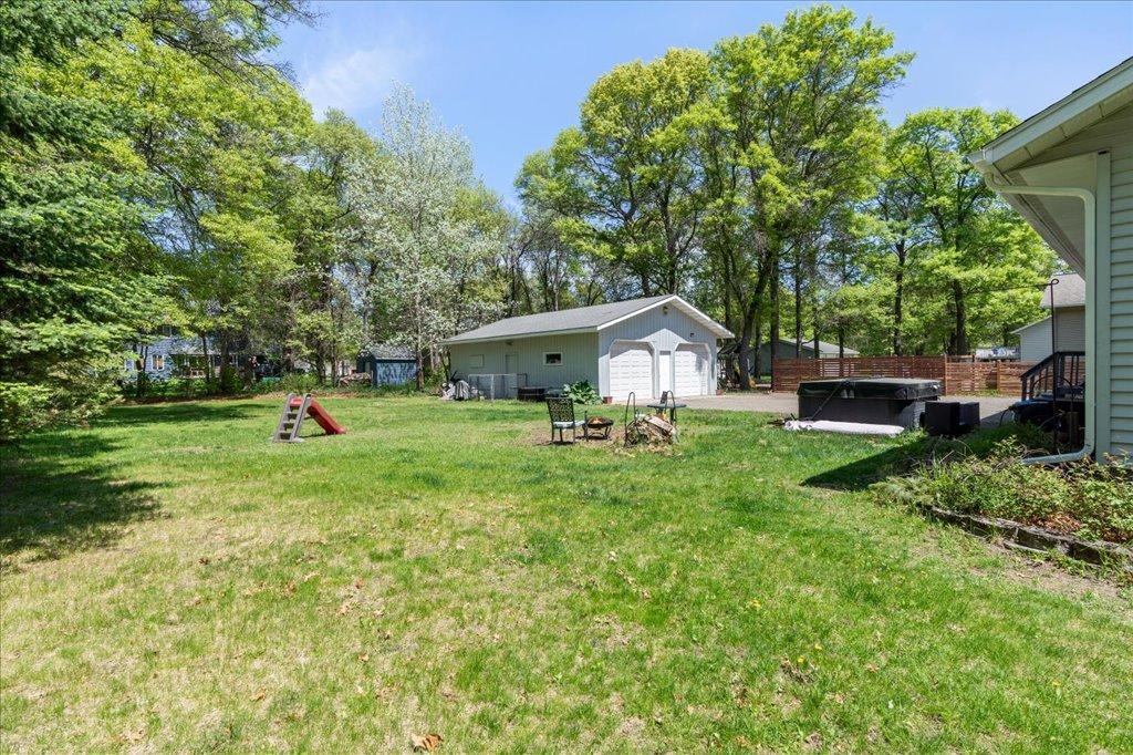 14347 Memorywood Drive, Baxter MN 56425 - Photo 24 of 30