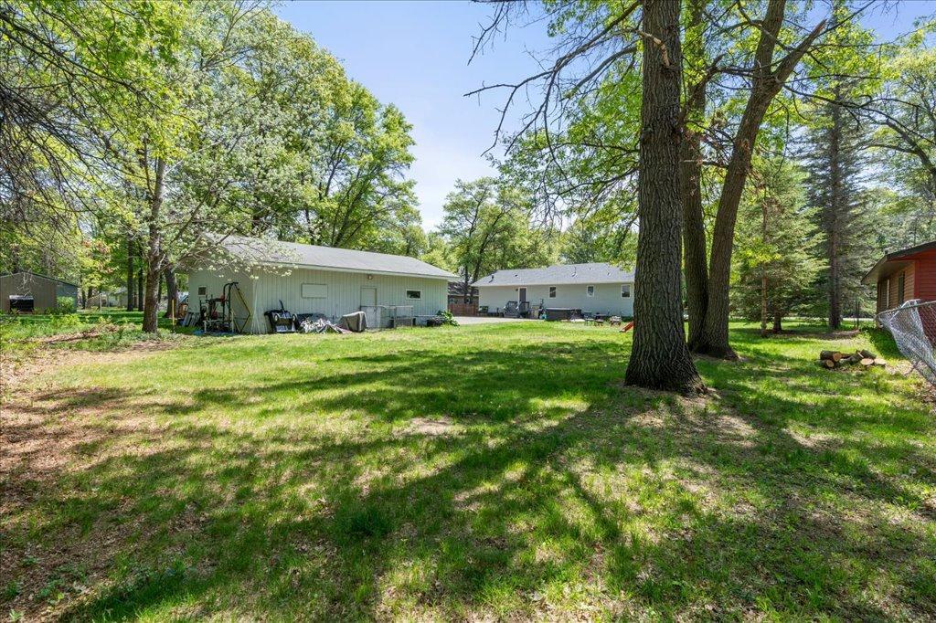 14347 Memorywood Drive, Baxter MN 56425 - Photo 25 of 30