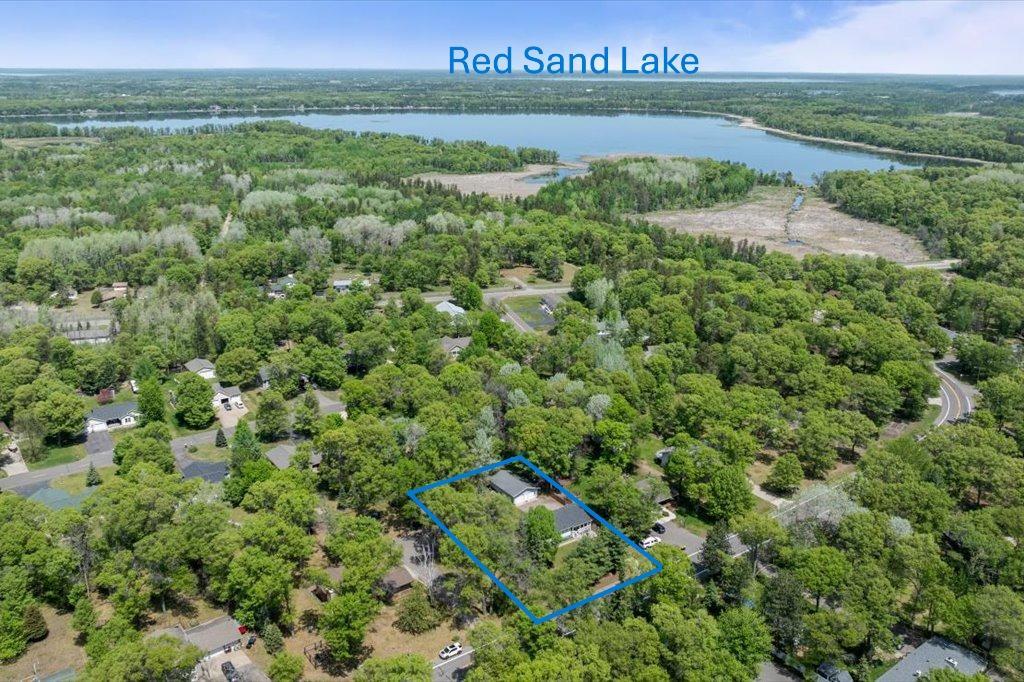 14347 Memorywood Drive, Baxter MN 56425 - Photo 28 of 30