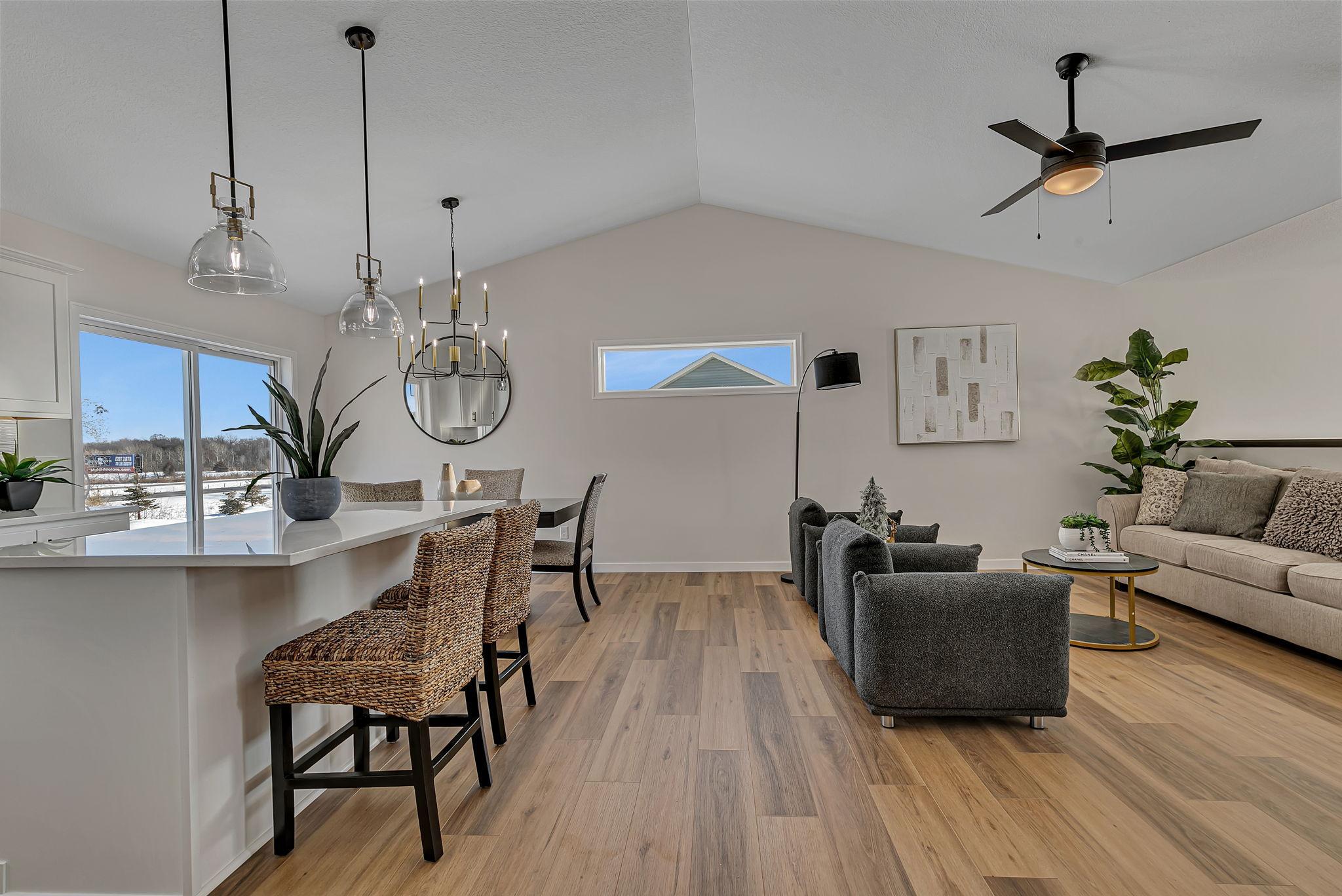2026 single family home for sale at 8038 Lost Lake Road, Unit tbd in Lake Shore, MN — 4 bed, 3 bath (photo 3 of 27)