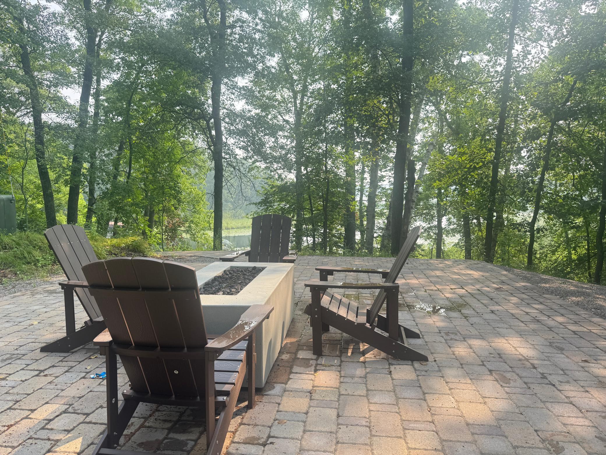 2026 single family home for sale at 8038 Lost Lake Road, Unit tbd in Lake Shore, MN — 4 bed, 3 bath (photo 22 of 27)