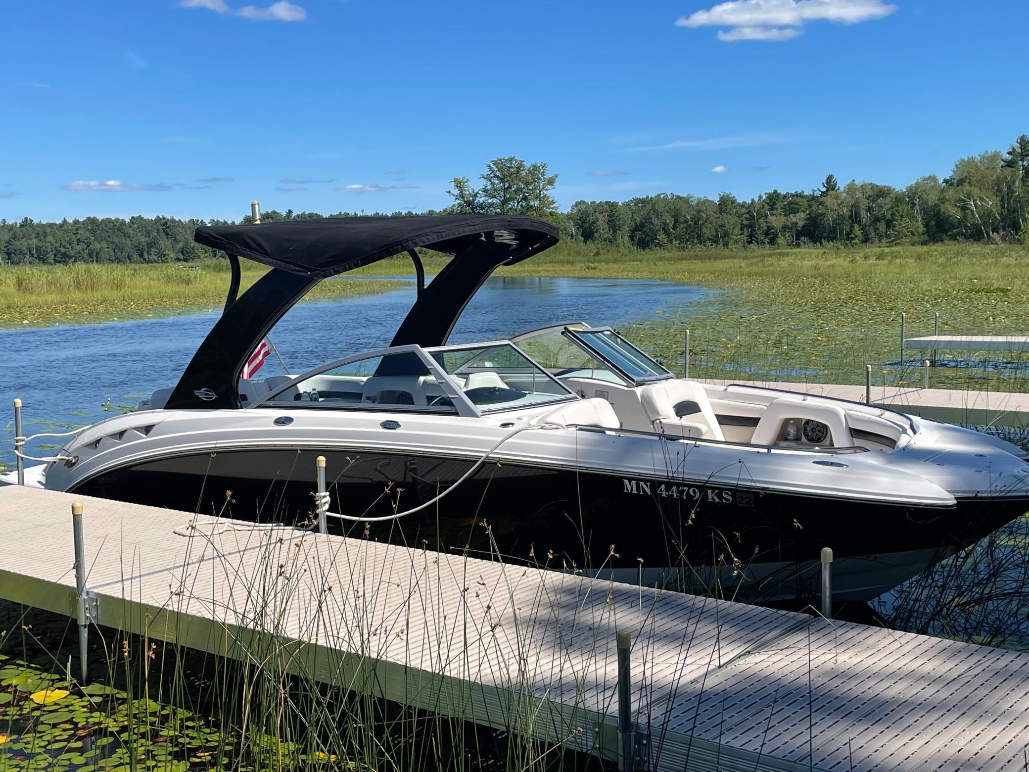 2026 single family home for sale at 8038 Lost Lake Road, Unit tbd in Lake Shore, MN — 4 bed, 3 bath (photo 25 of 27)
