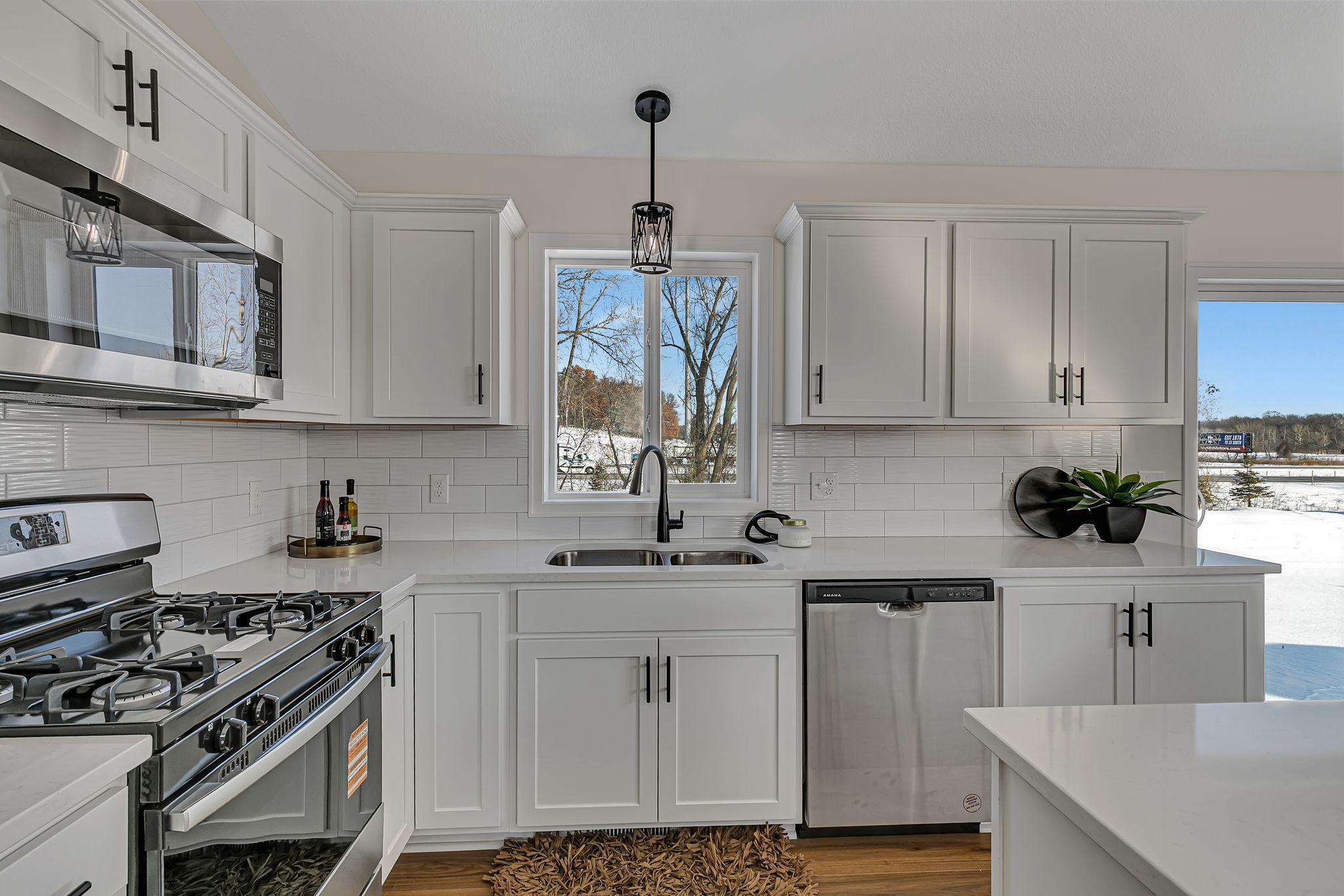 2026 single family home for sale at 8038 Lost Lake Road, Unit tbd in Lake Shore, MN — 4 bed, 3 bath (photo 5 of 27)