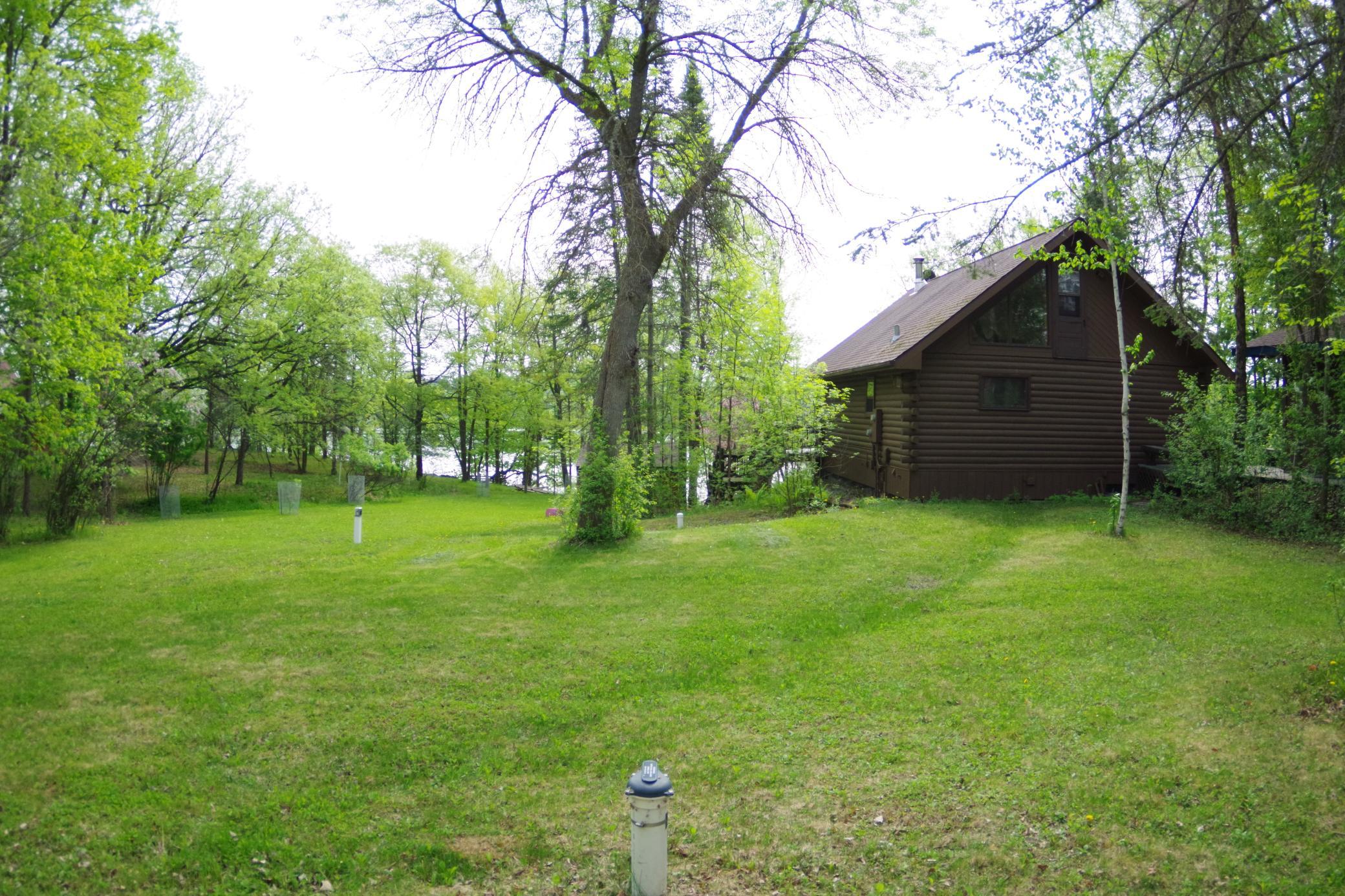 1983 single family home for sale at 19684 Lake Julia Drive NW in Bemidji, MN — 2 bed, 2 bath (photo 15 of 28)