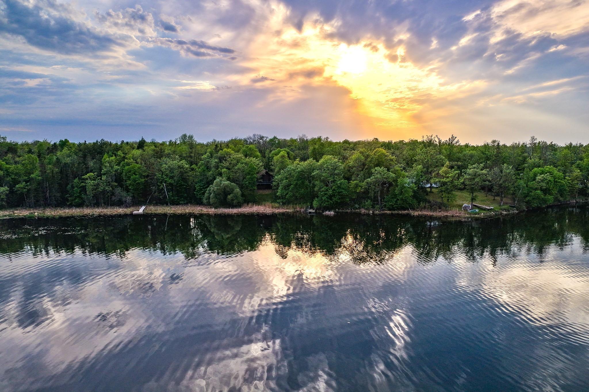 1983 single family home for sale at 19684 Lake Julia Drive NW in Bemidji, MN — 2 bed, 2 bath (photo 18 of 28)