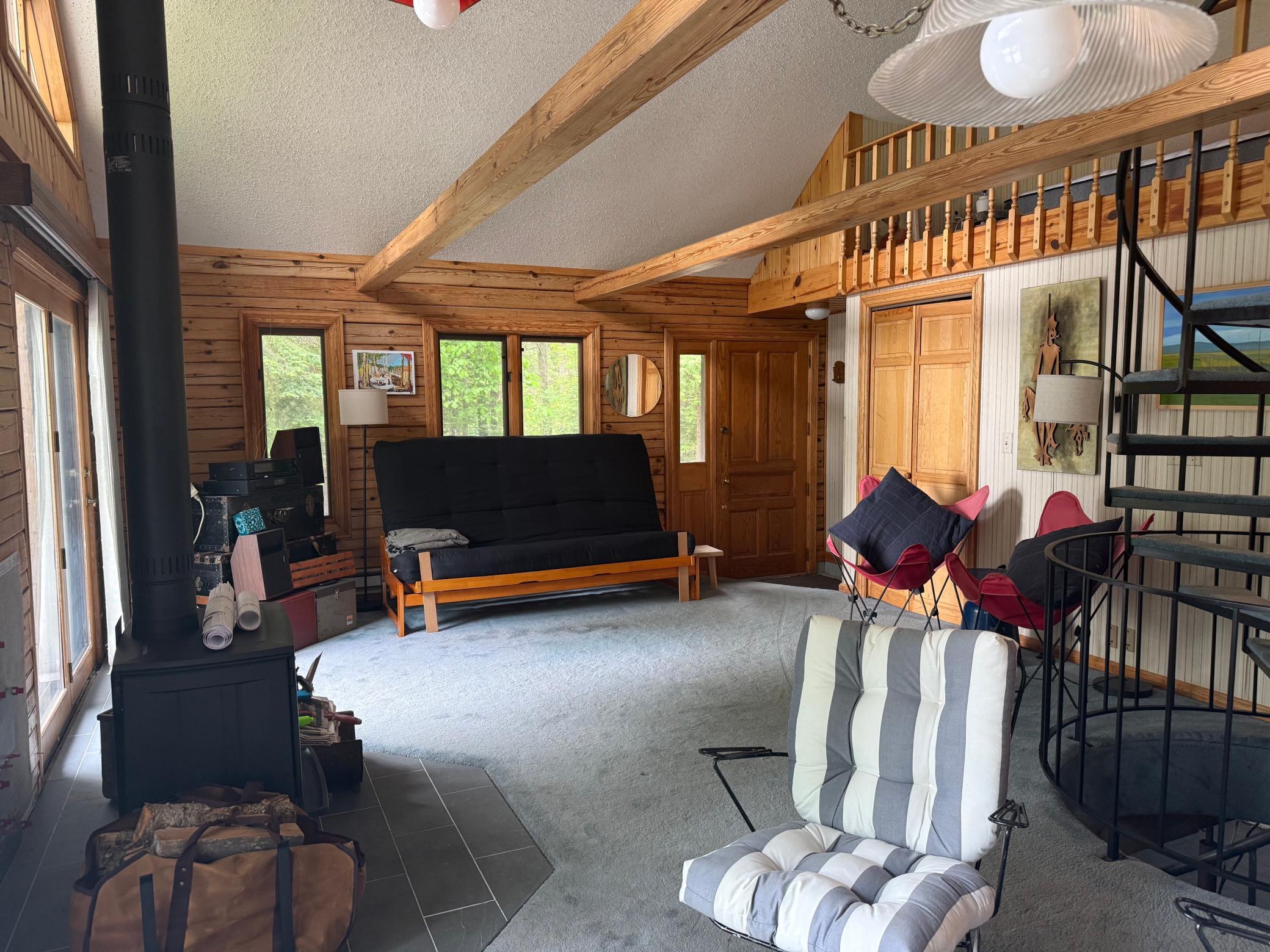 1983 single family home for sale at 19684 Lake Julia Drive NW in Bemidji, MN — 2 bed, 2 bath (photo 23 of 28)