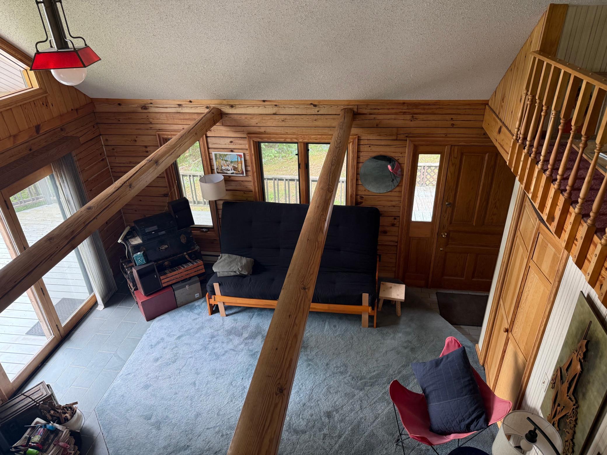 1983 single family home for sale at 19684 Lake Julia Drive NW in Bemidji, MN — 2 bed, 2 bath (photo 25 of 28)