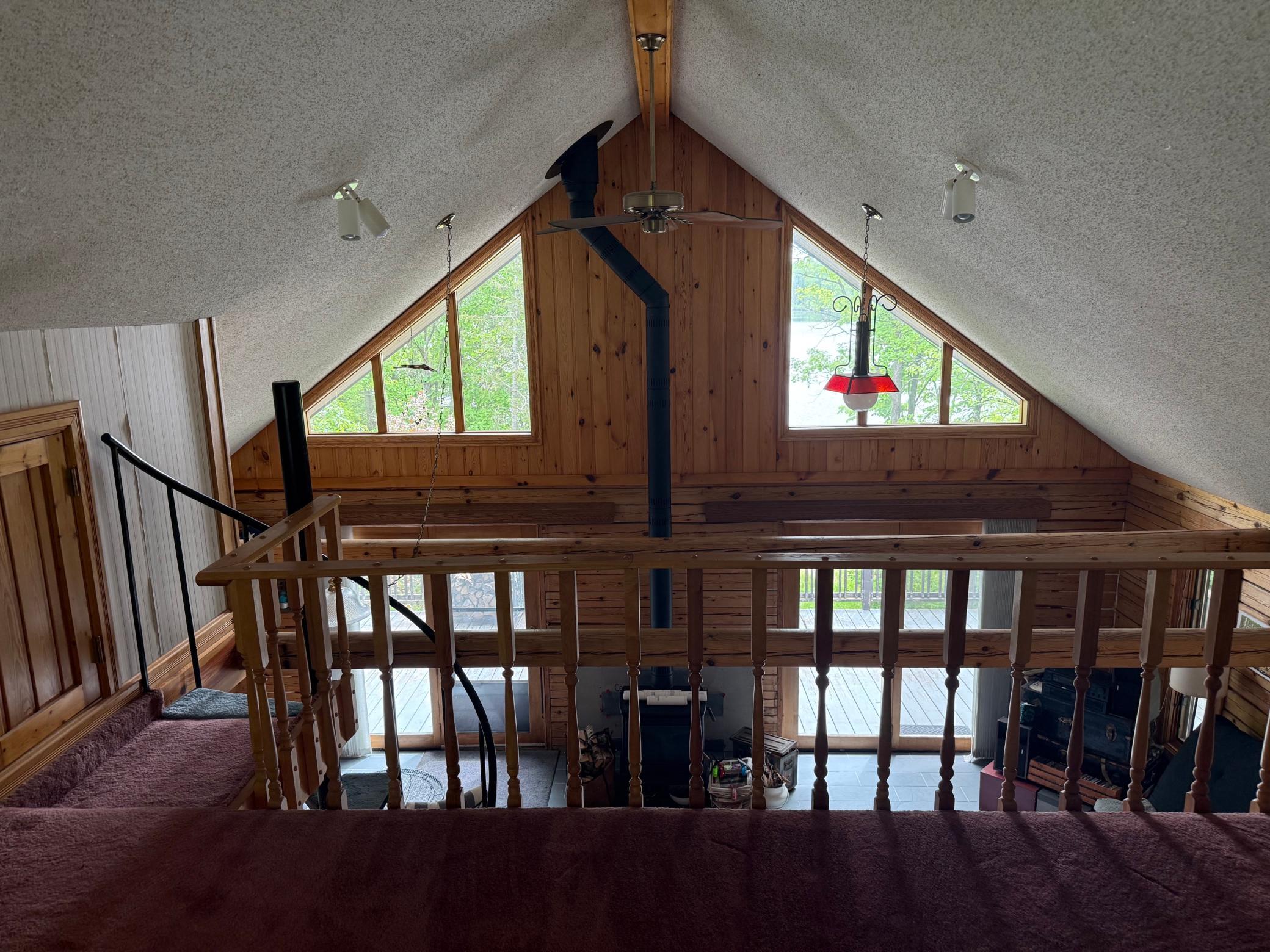 1983 single family home for sale at 19684 Lake Julia Drive NW in Bemidji, MN — 2 bed, 2 bath (photo 26 of 28)