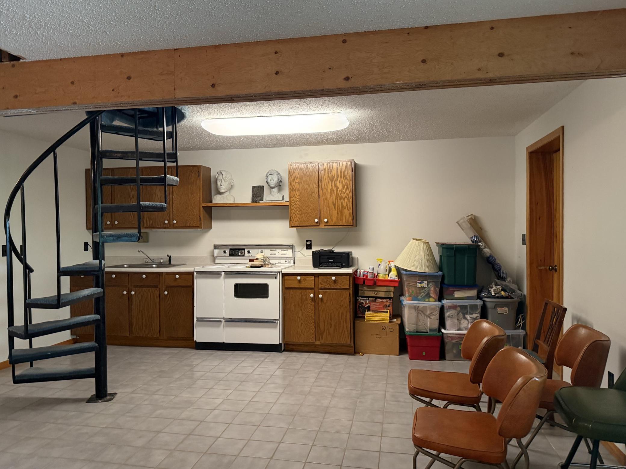 1983 single family home for sale at 19684 Lake Julia Drive NW in Bemidji, MN — 2 bed, 2 bath (photo 27 of 28)