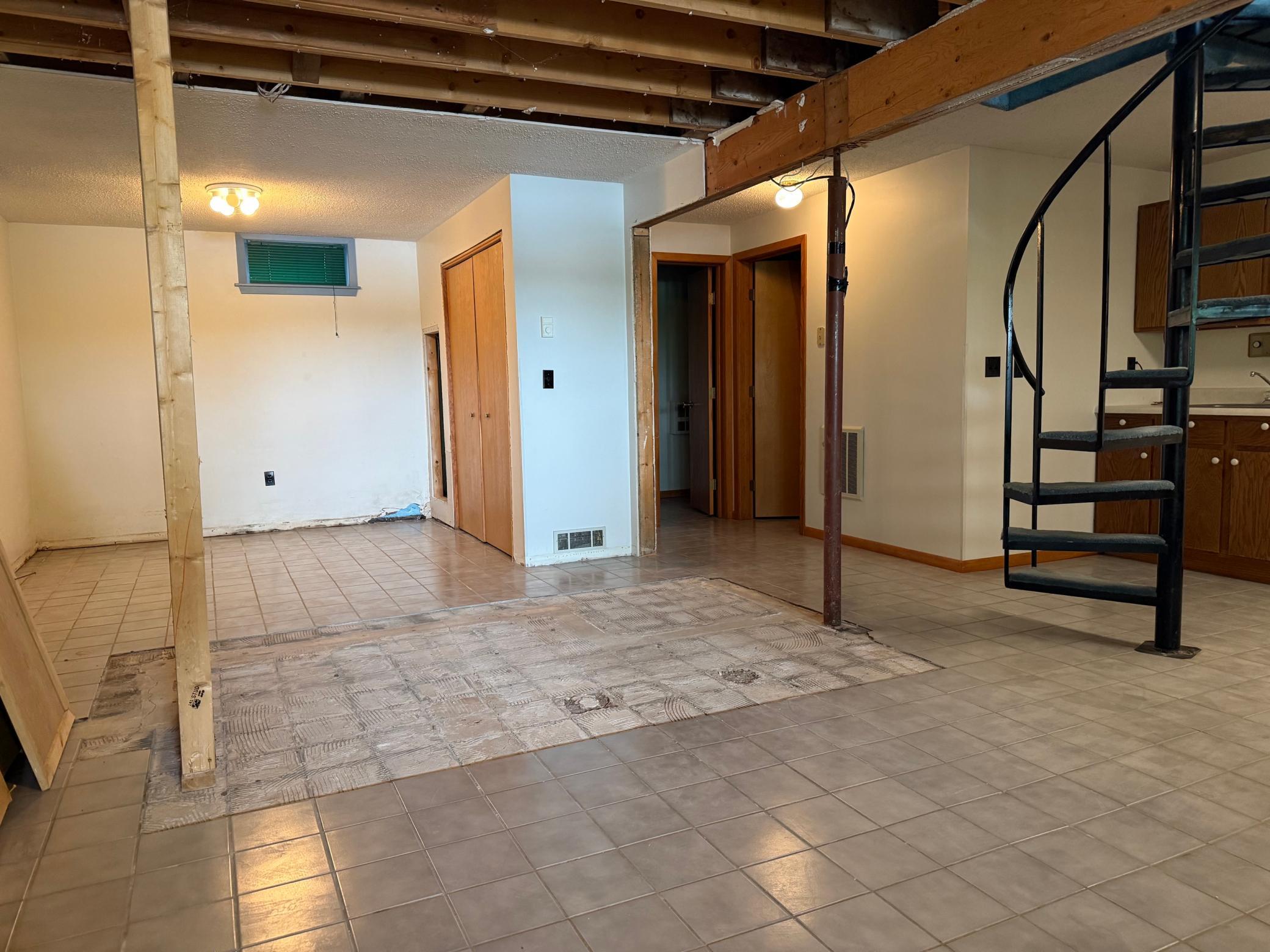 1983 single family home for sale at 19684 Lake Julia Drive NW in Bemidji, MN — 2 bed, 2 bath (photo 28 of 28)