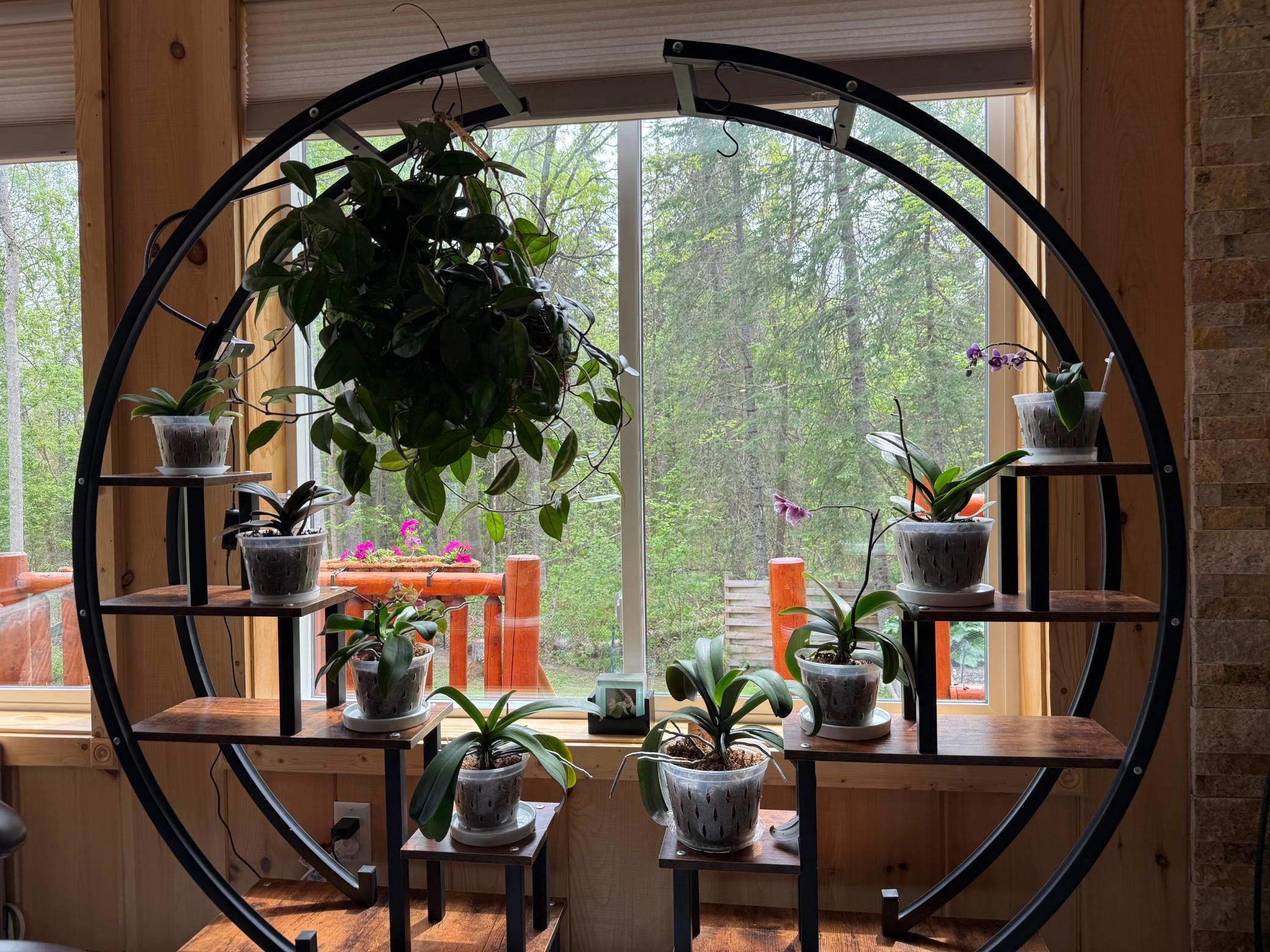 2005 single family home for sale at 104 6th Street SE in Bemidji, MN — 2 bed, 2 bath (photo 20 of 37)