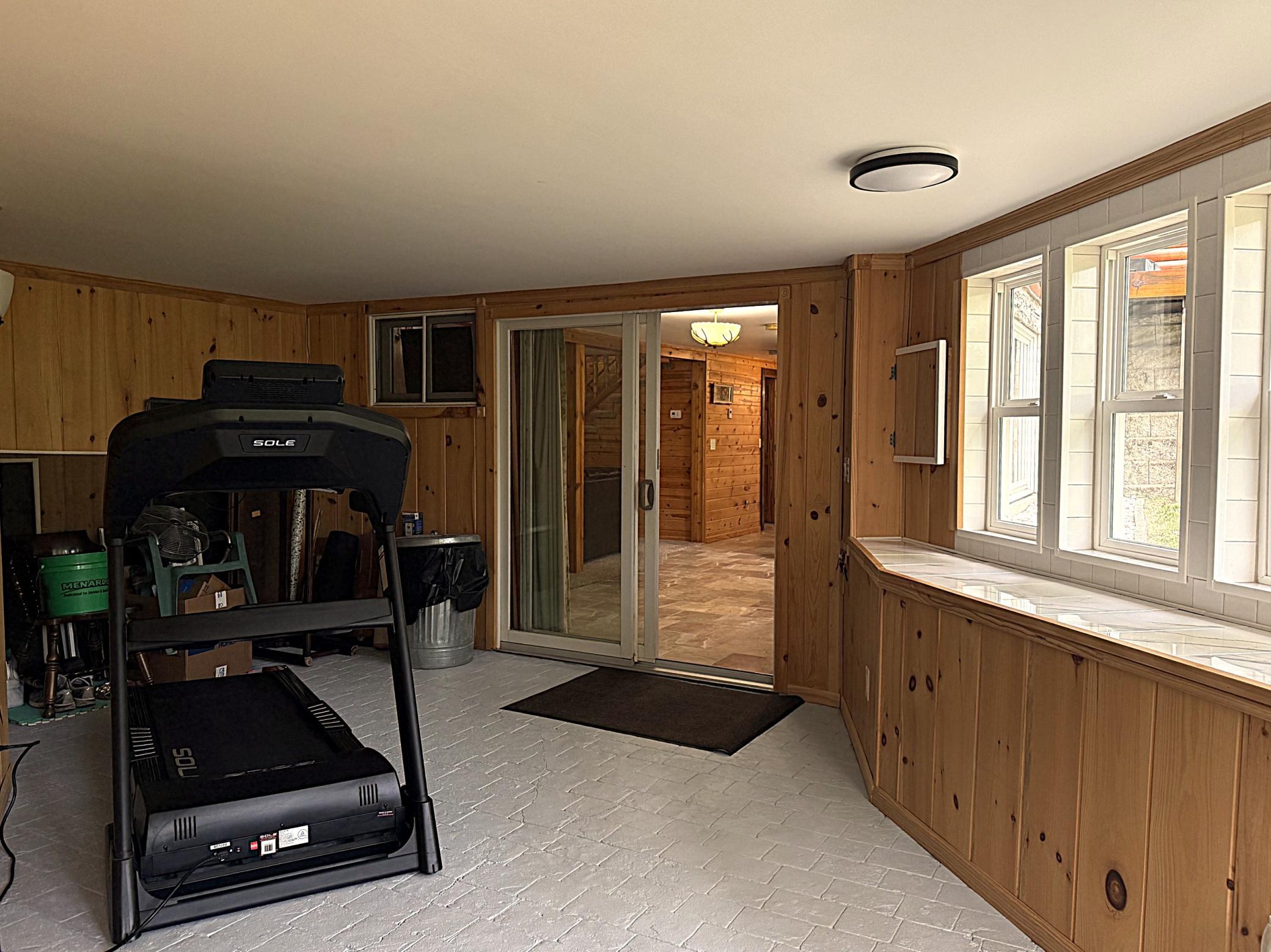 2005 single family home for sale at 104 6th Street SE in Bemidji, MN — 2 bed, 2 bath (photo 36 of 37)