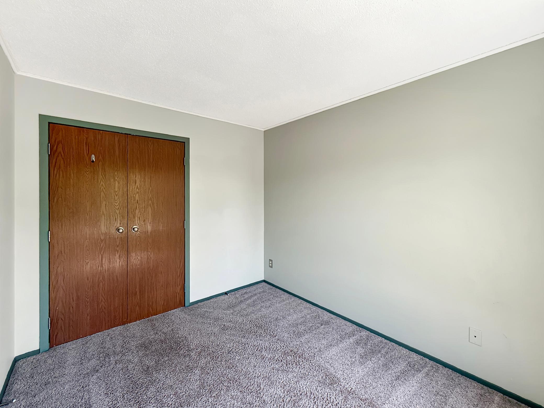 1731 27th Avenue S, Fargo ND 58103 - Photo 12 of 23