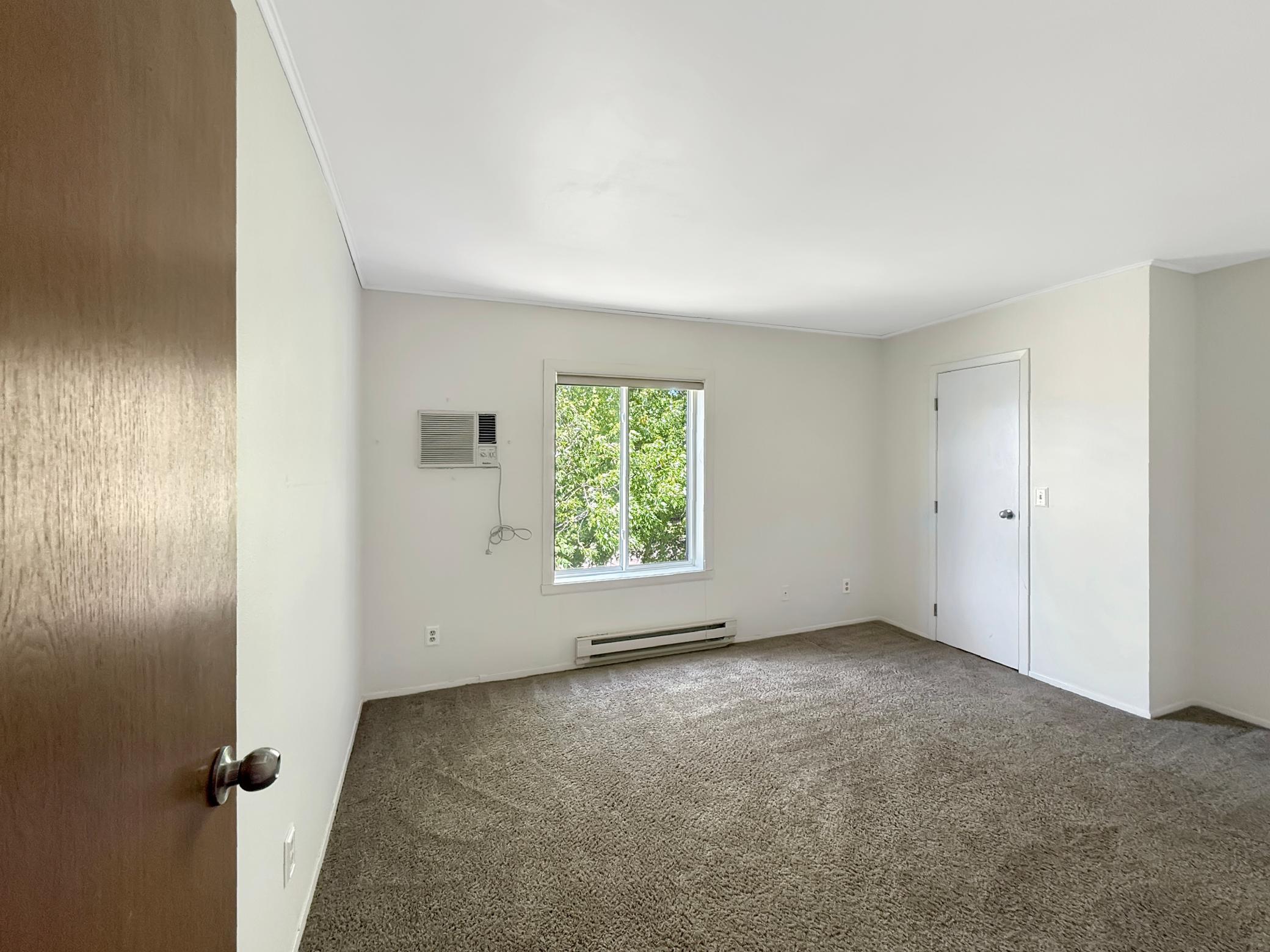 1731 27th Avenue S, Fargo ND 58103 - Photo 14 of 23
