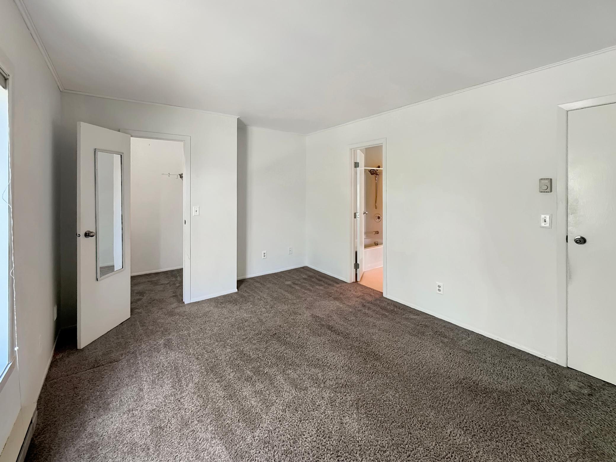 1731 27th Avenue S, Fargo ND 58103 - Photo 15 of 23