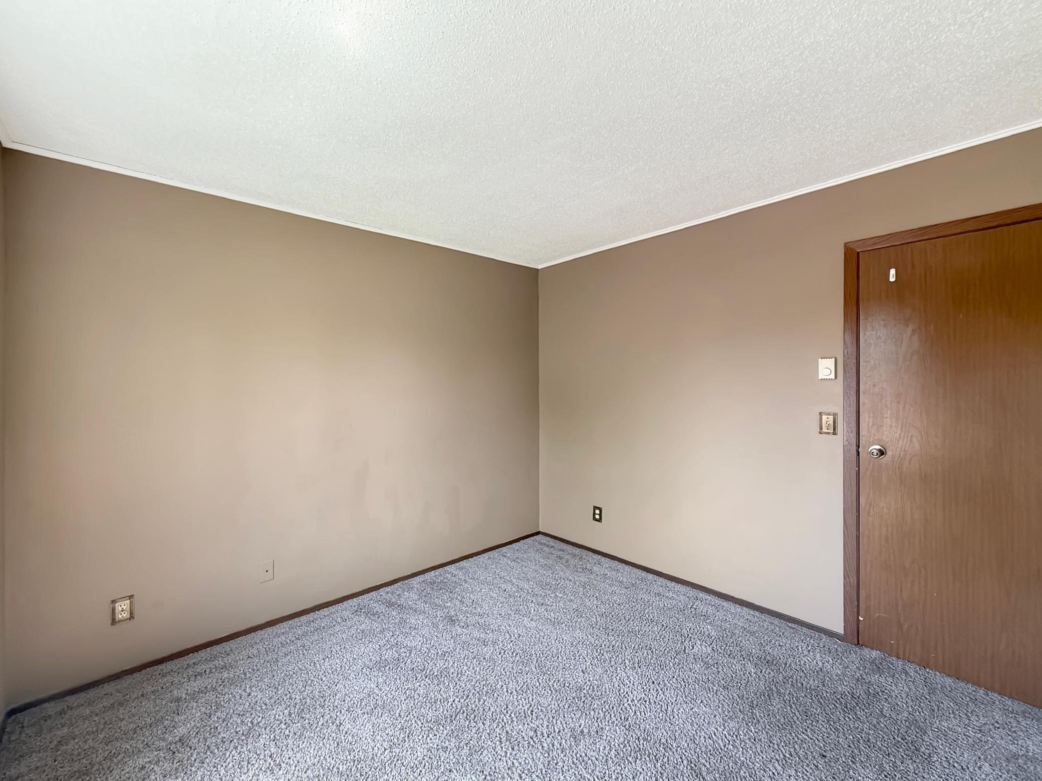 1731 27th Avenue S, Fargo ND 58103 - Photo 17 of 23