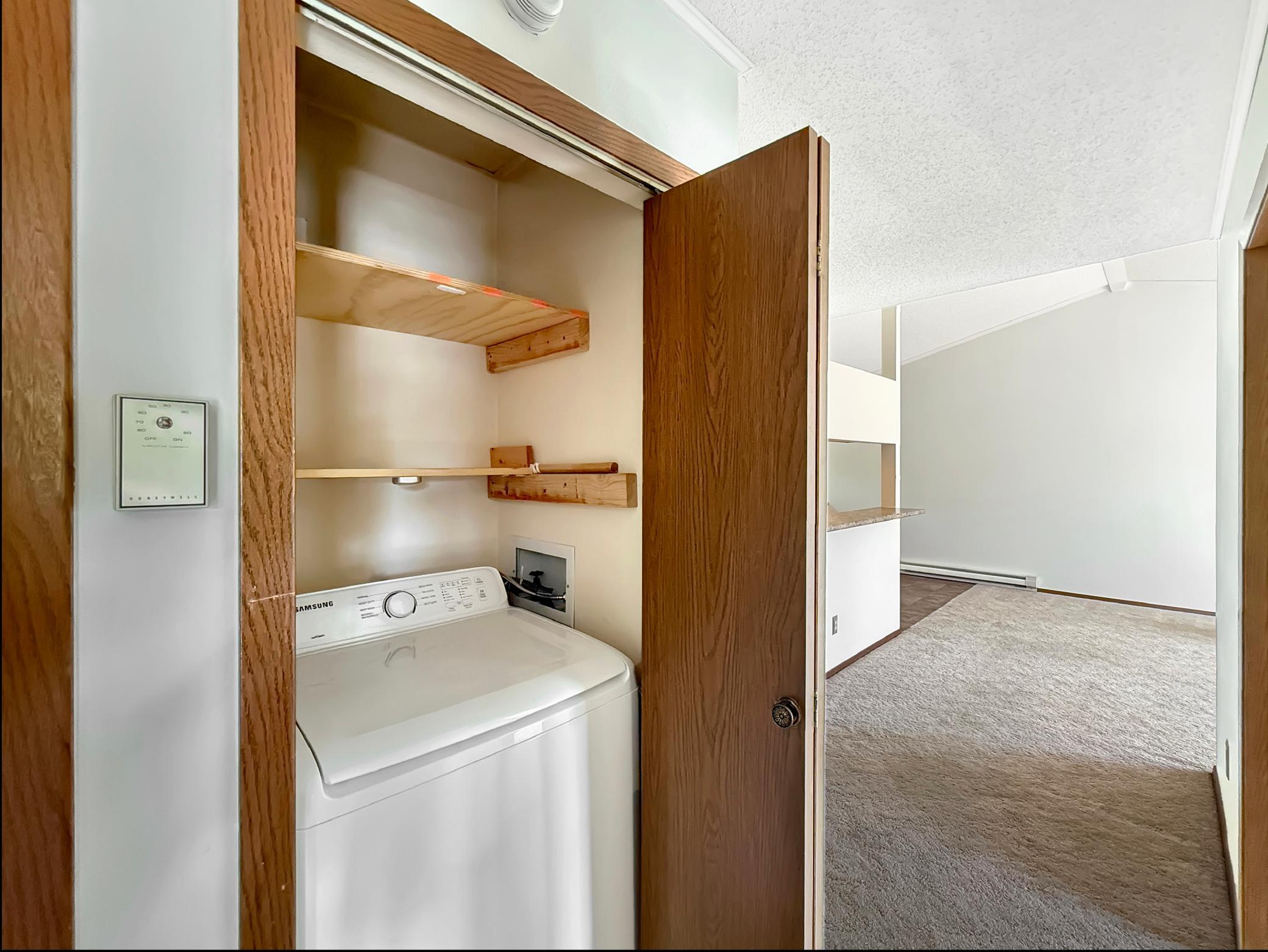 1731 27th Avenue S, Fargo ND 58103 - Photo 20 of 23