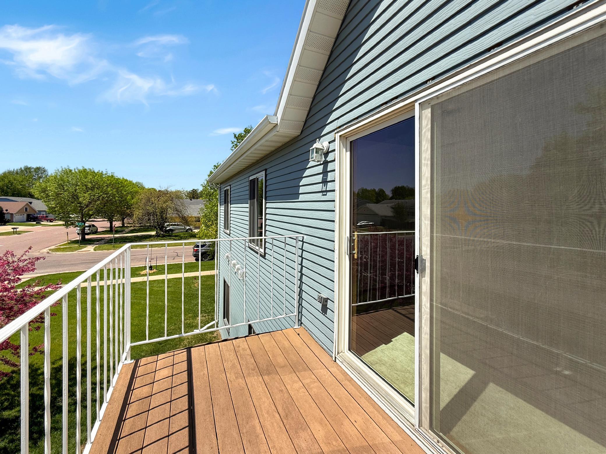 1731 27th Avenue S, Fargo ND 58103 - Photo 23 of 23