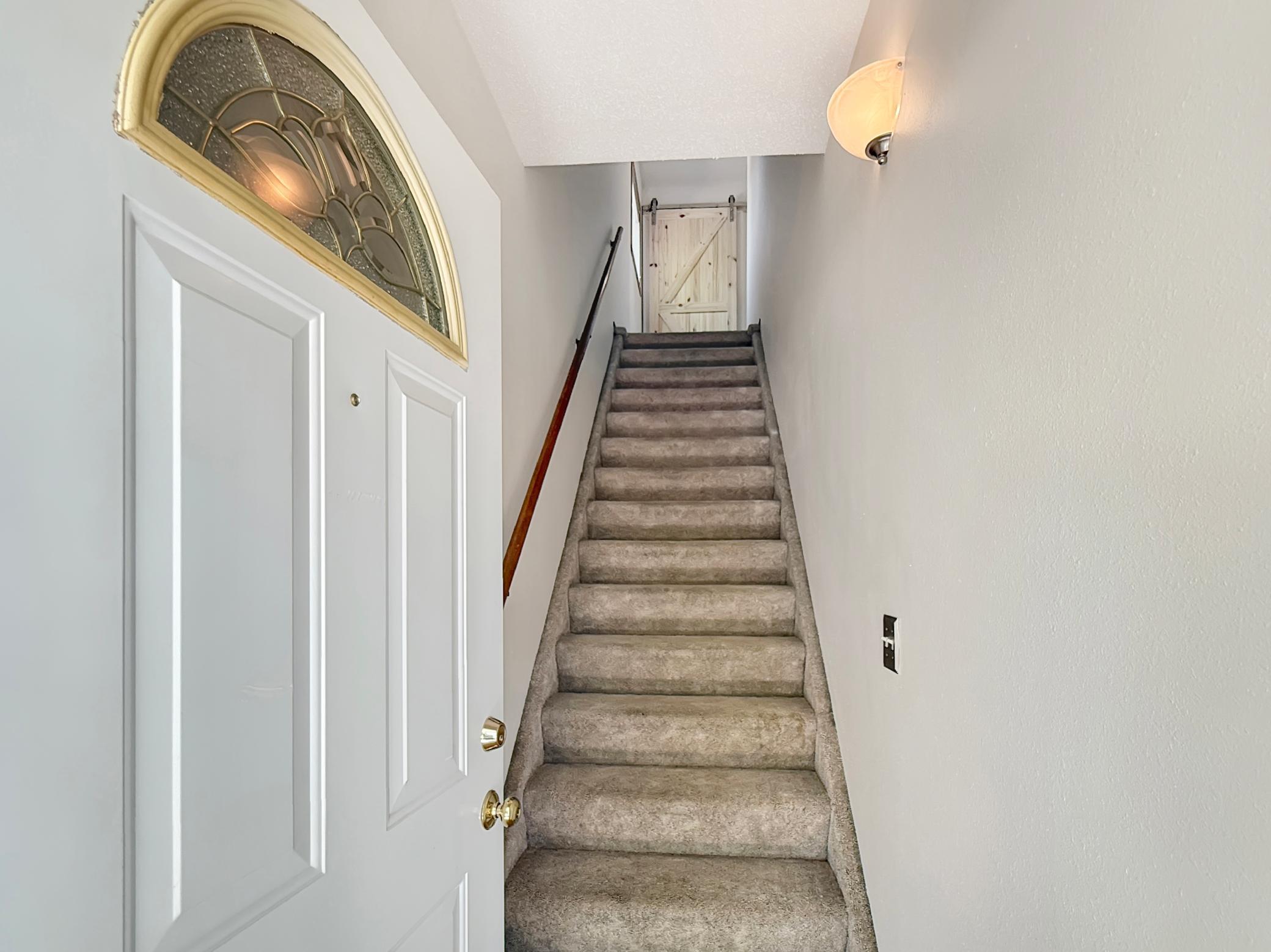 1731 27th Avenue S, Fargo ND 58103 - Photo 4 of 23
